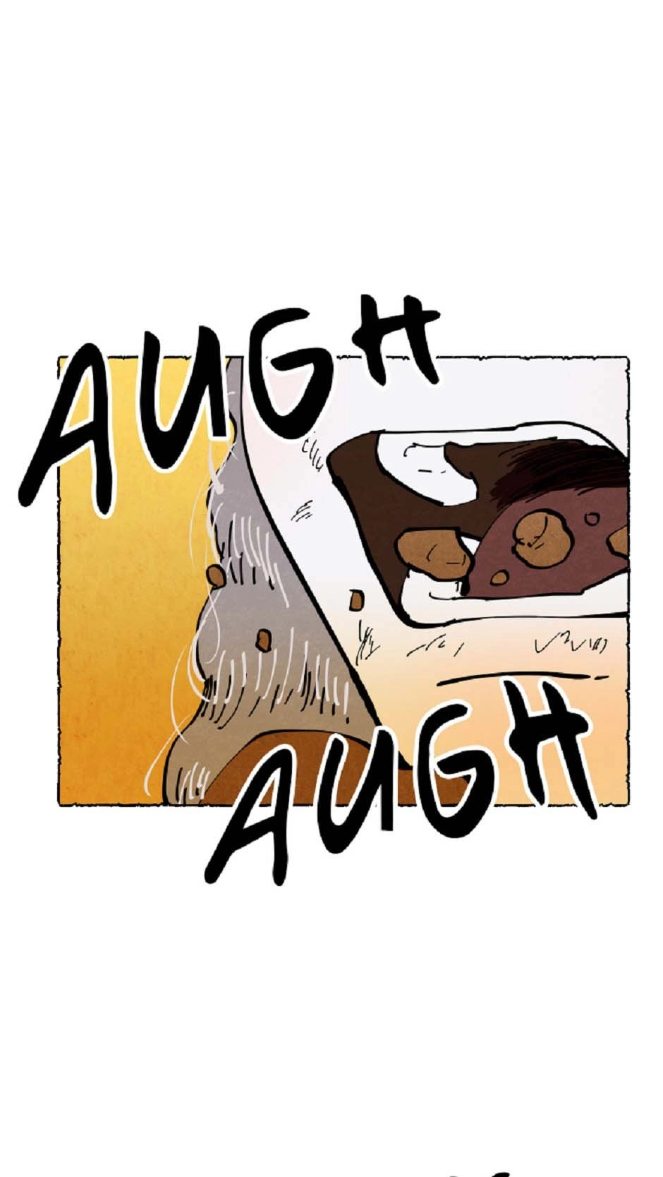 Mia Chapter 61 page 4 - 