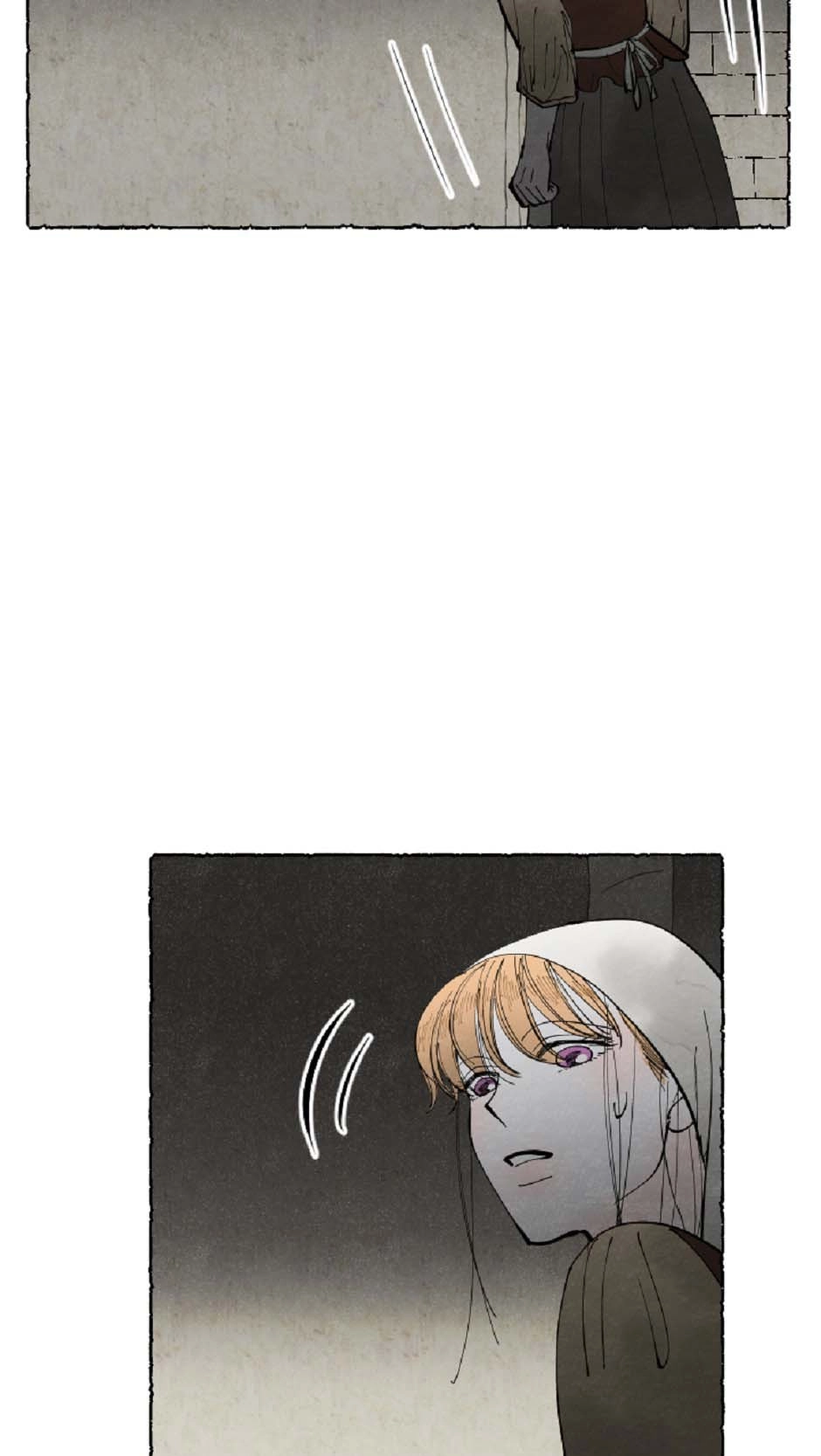 Mia Chapter 61 page 31 - 