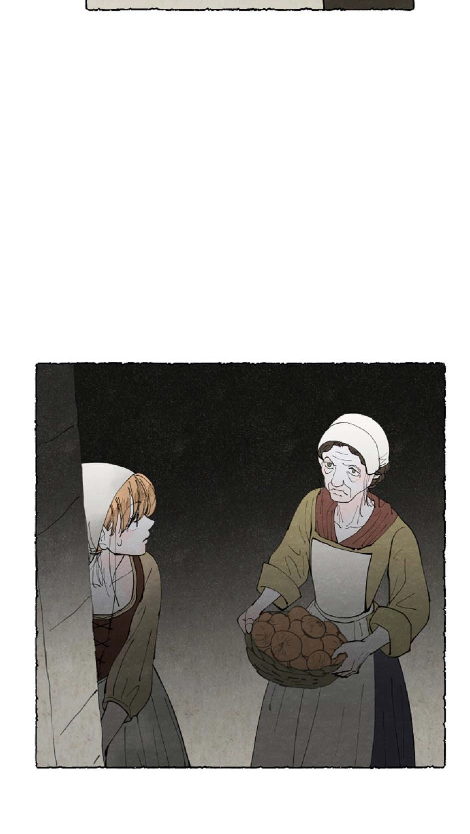 Mia Chapter 61 page 32 - 