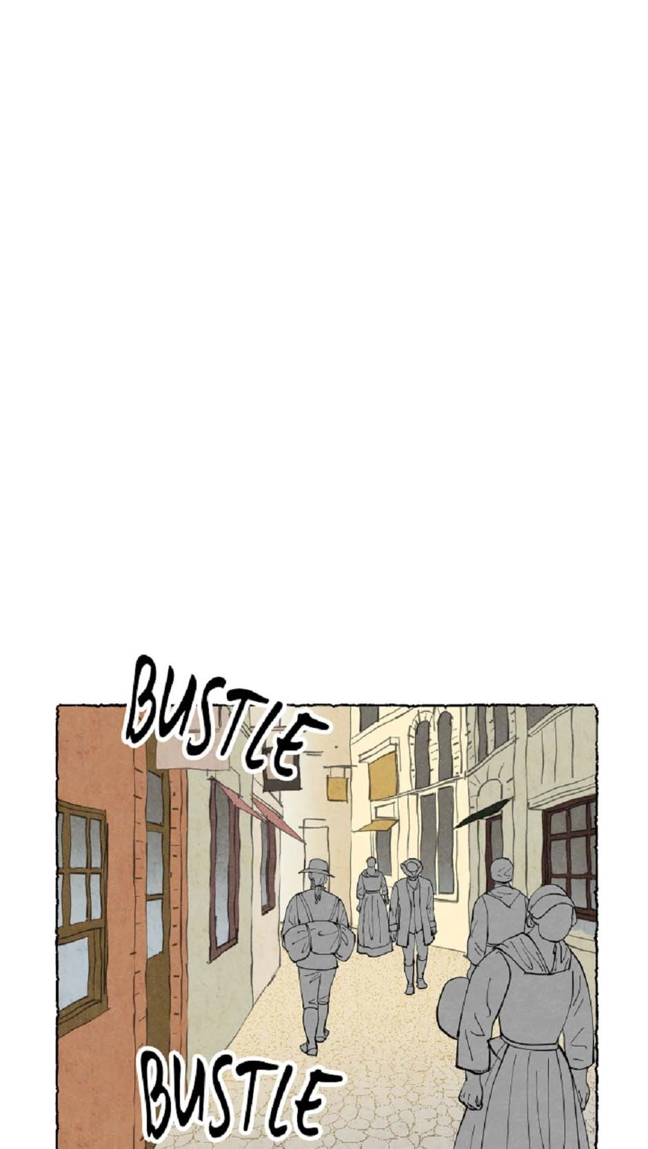 Mia Chapter 61 page 34 - 