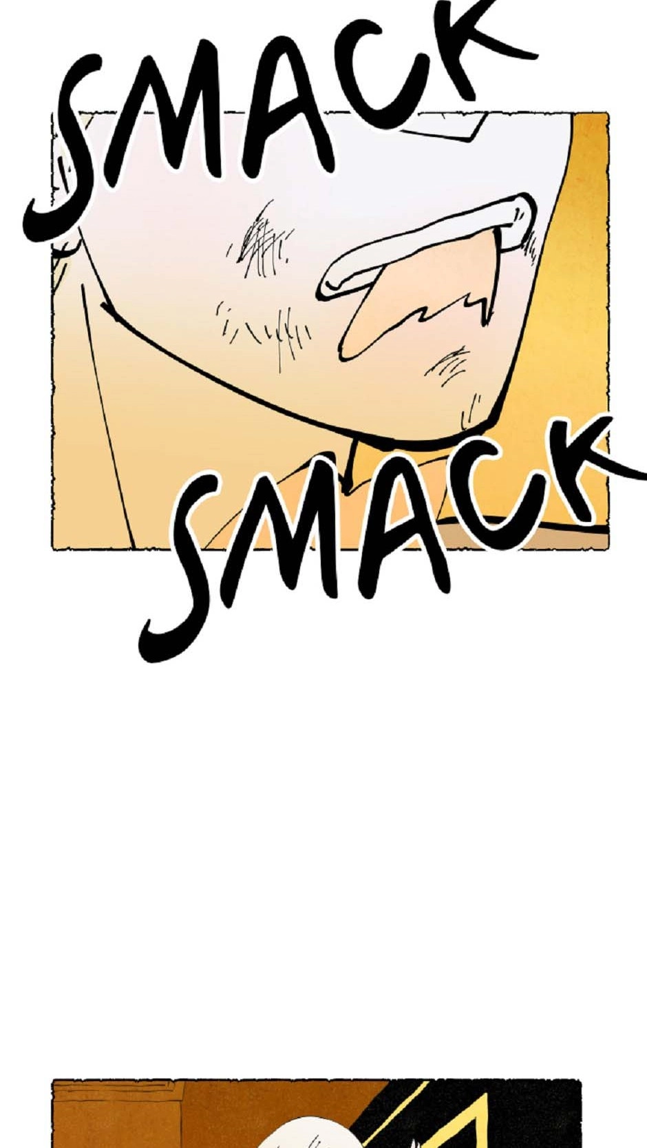 Mia Chapter 61 page 5 - 