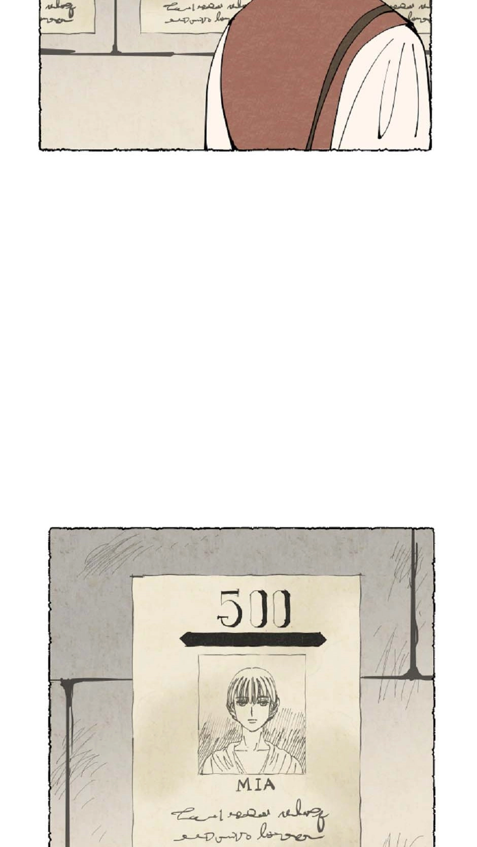 Mia Chapter 61 page 42 - 
