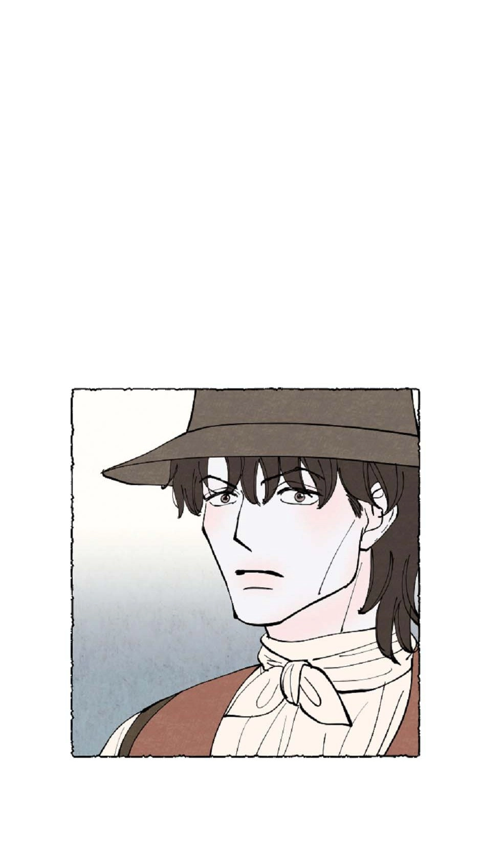 Mia Chapter 61 page 44 - 