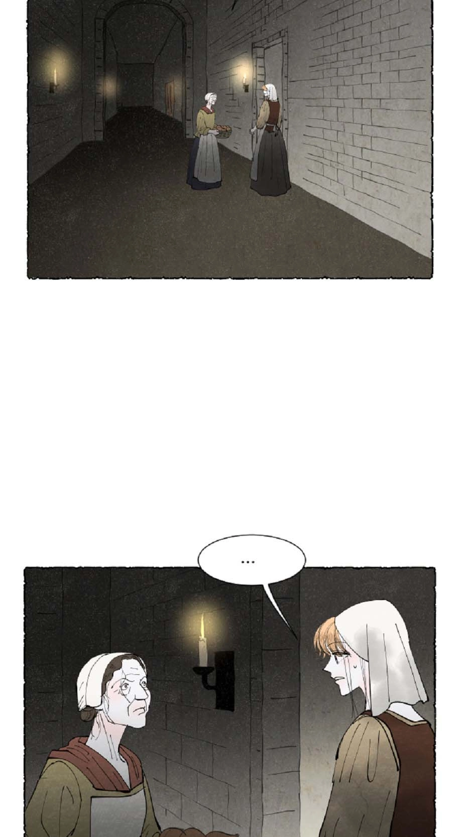 Mia Chapter 61 page 46 - 