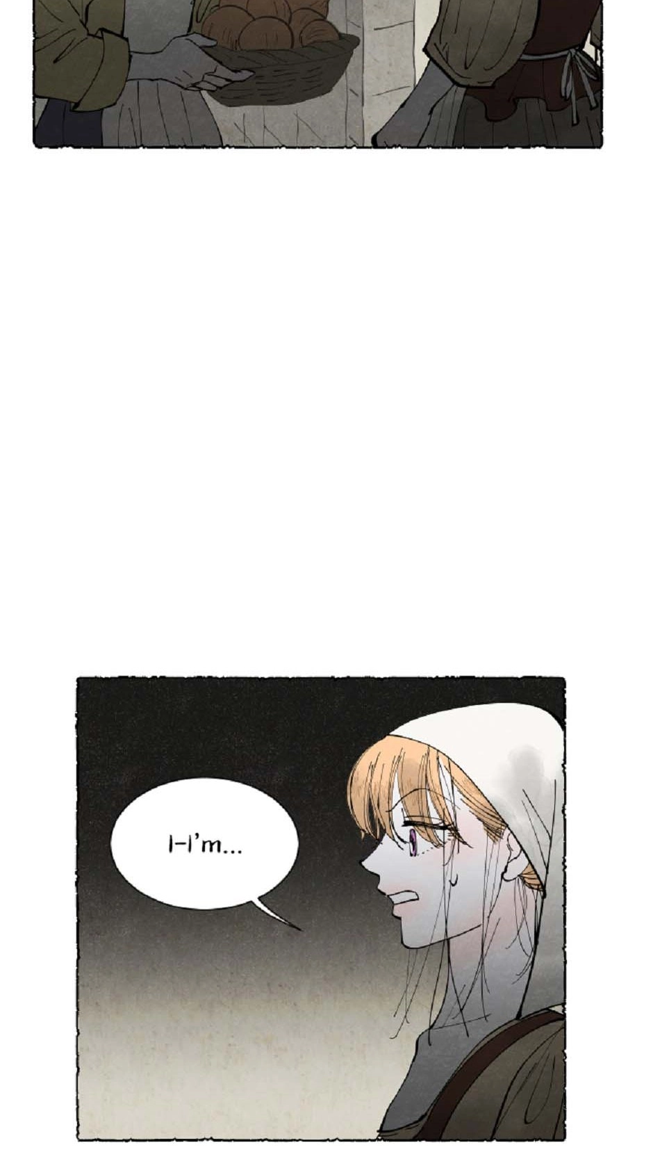 Mia Chapter 61 page 47 - 