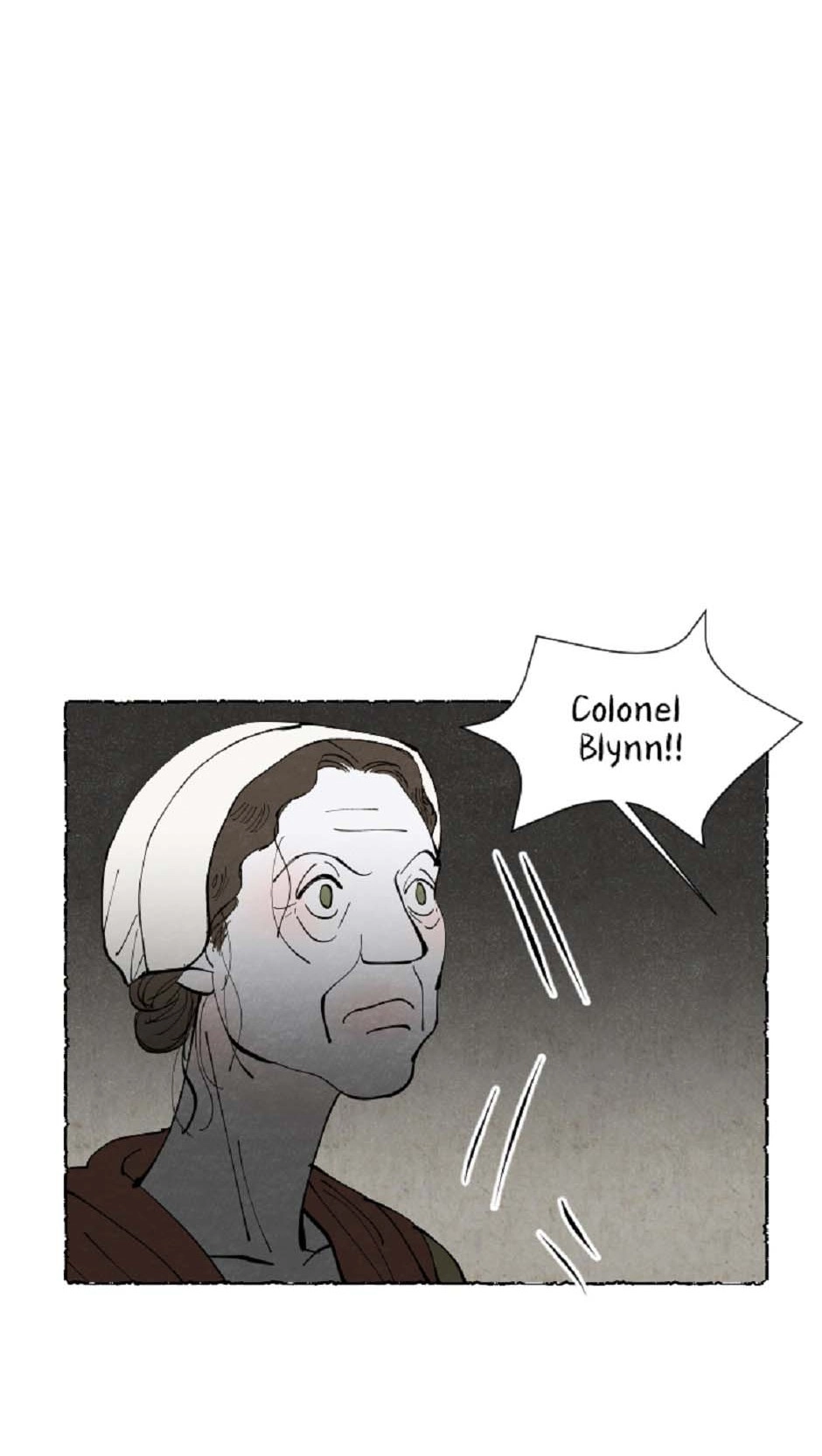 Mia Chapter 61 page 48 - 