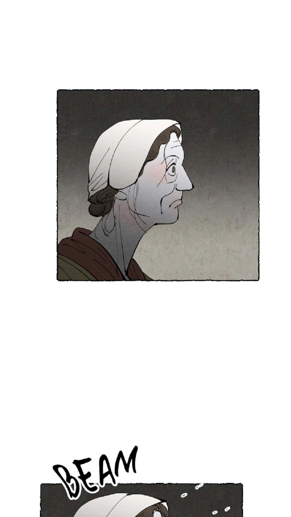 Mia Chapter 61 page 50 - 