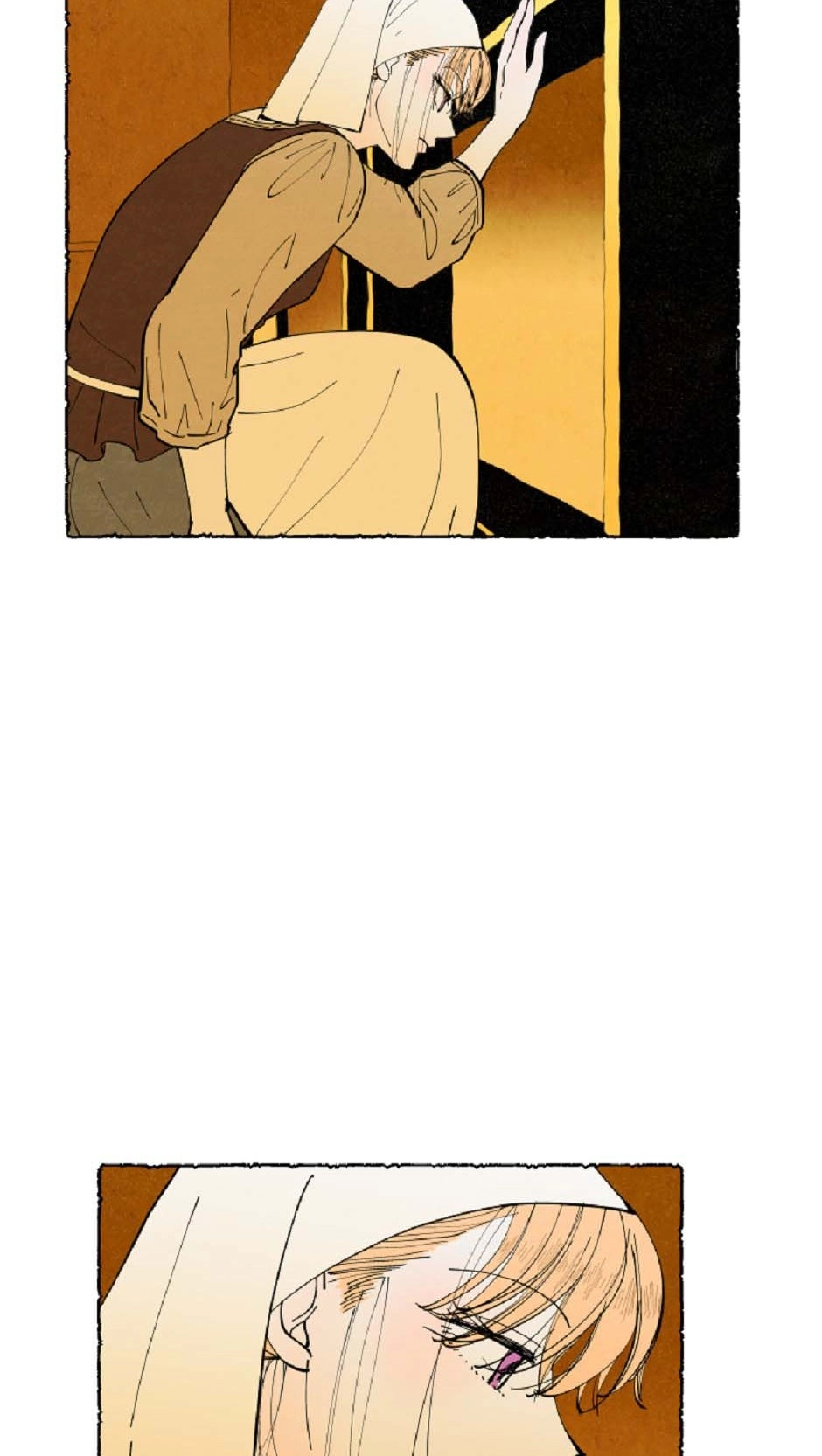Mia Chapter 61 page 6 - 