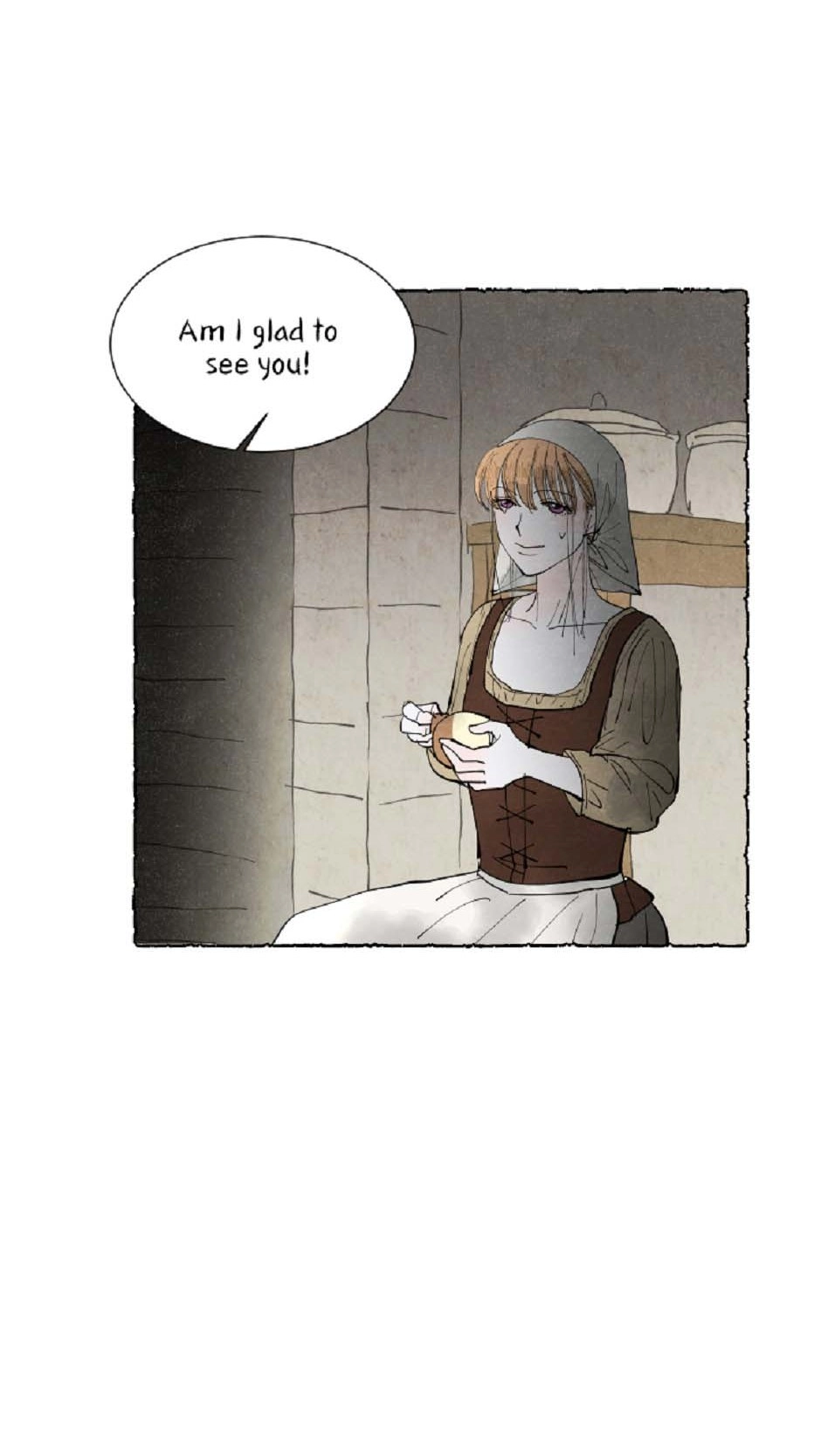 Mia Chapter 61 page 54 - 