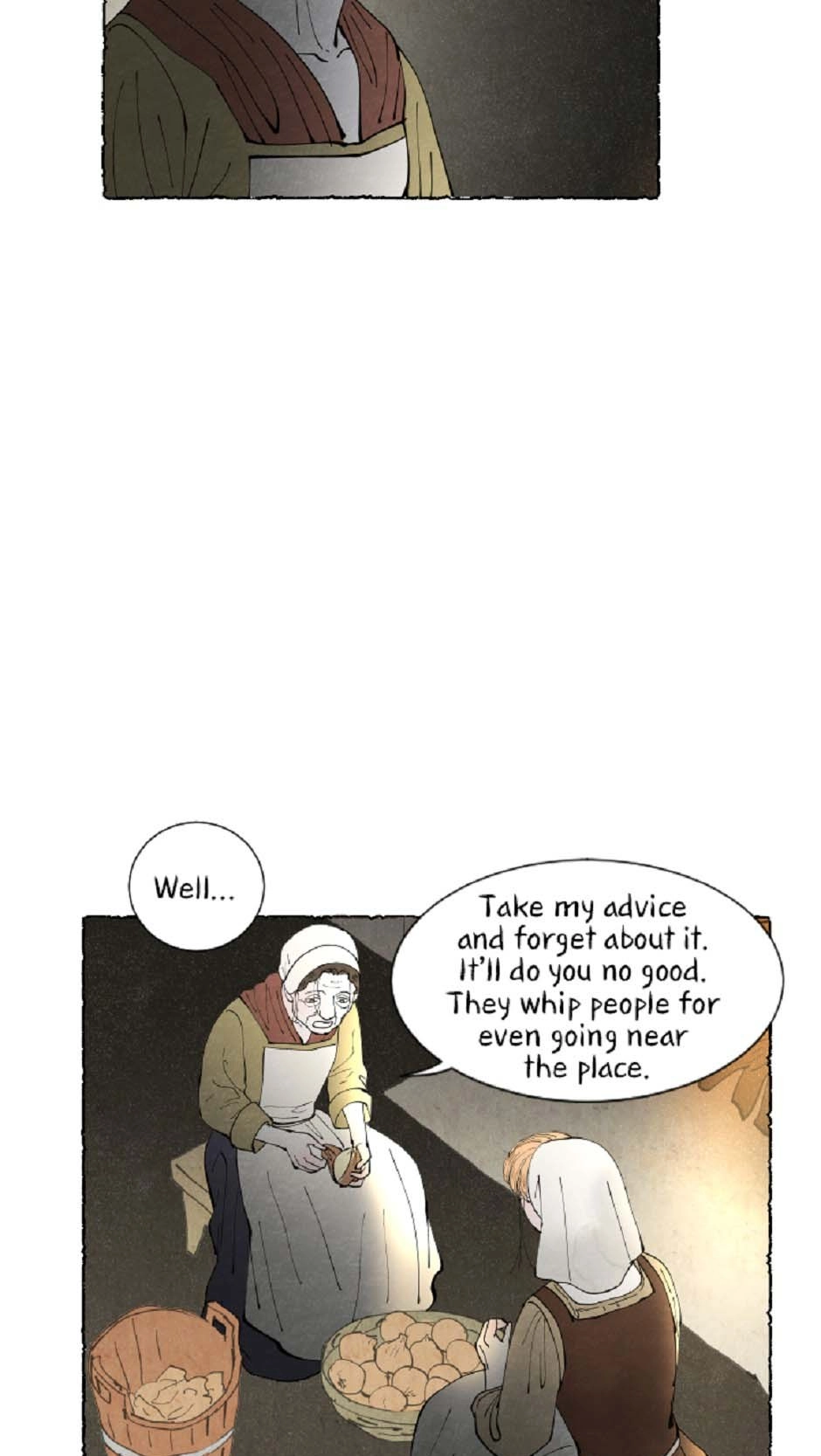 Mia Chapter 61 page 58 - 