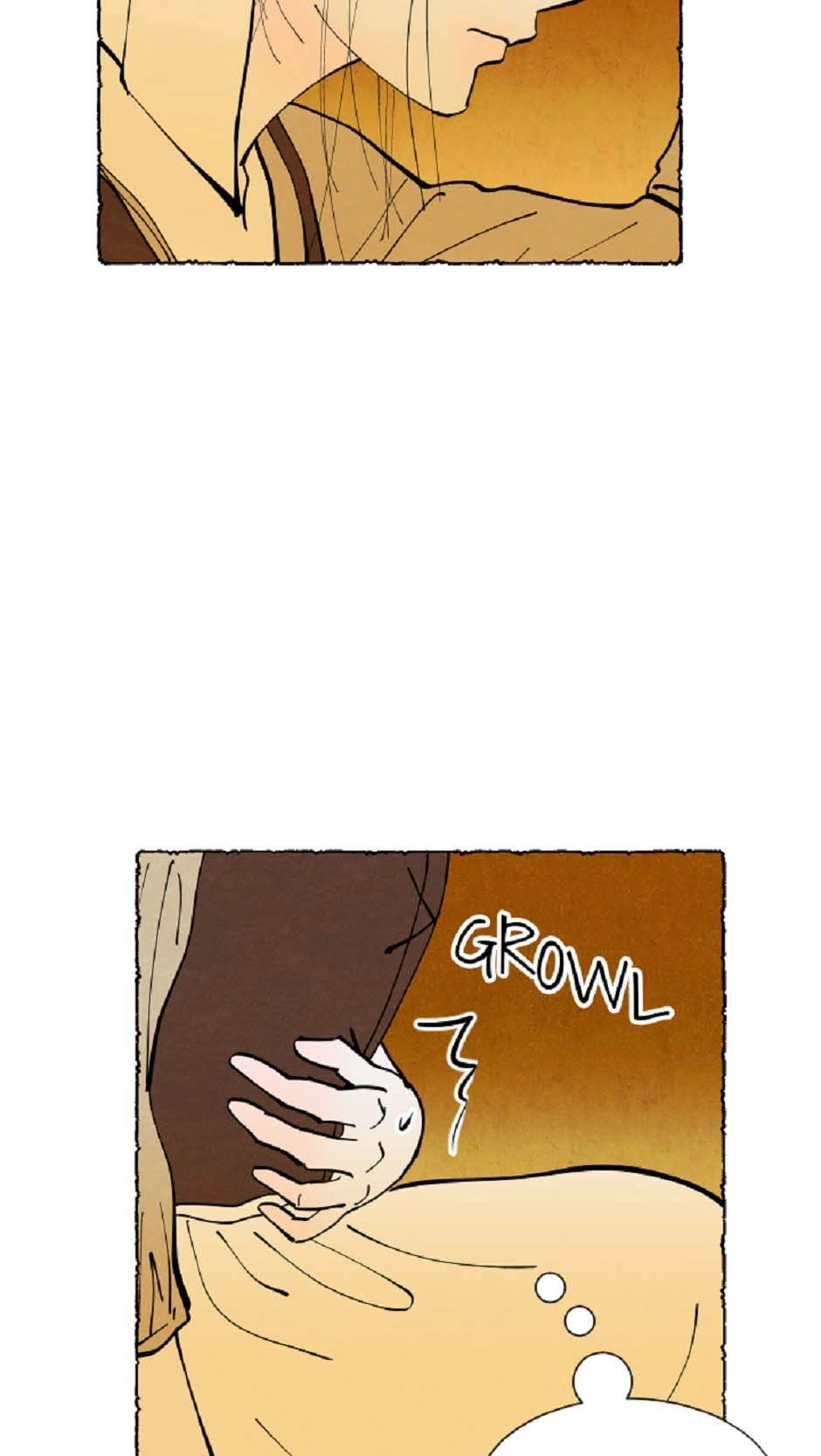 Mia Chapter 61 page 7 - 