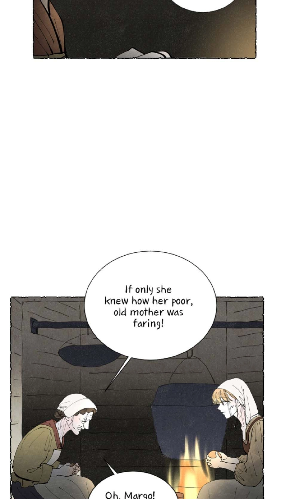 Mia Chapter 61 page 61 - 