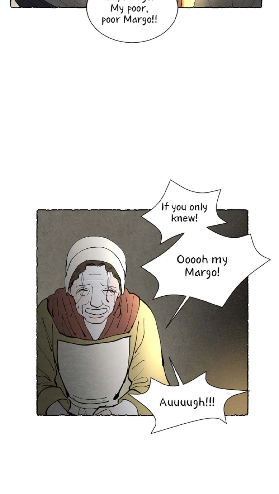Mia Chapter 61 page 62 - 