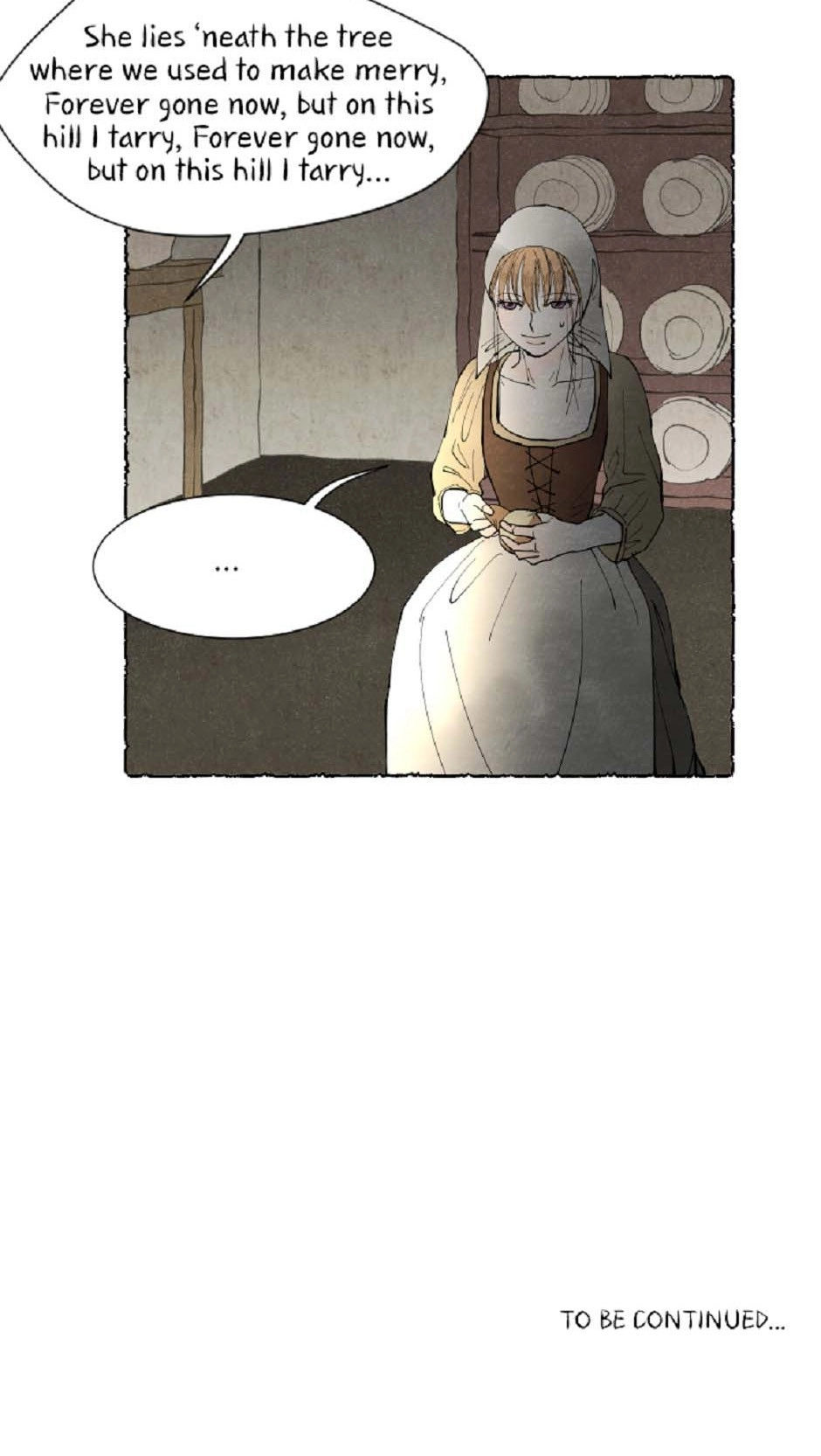 Mia Chapter 61 page 66 - 