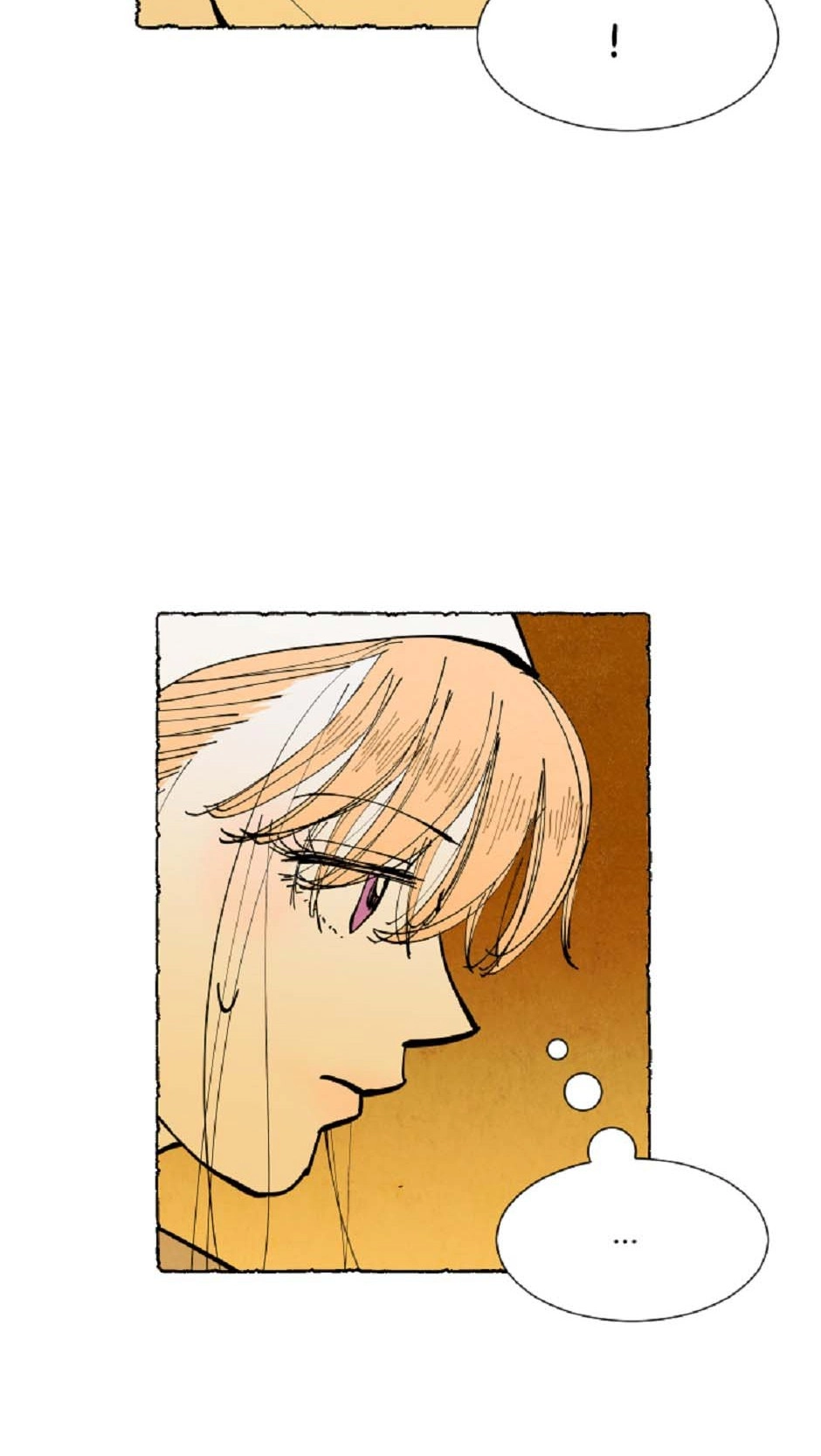 Mia Chapter 61 page 8 - 