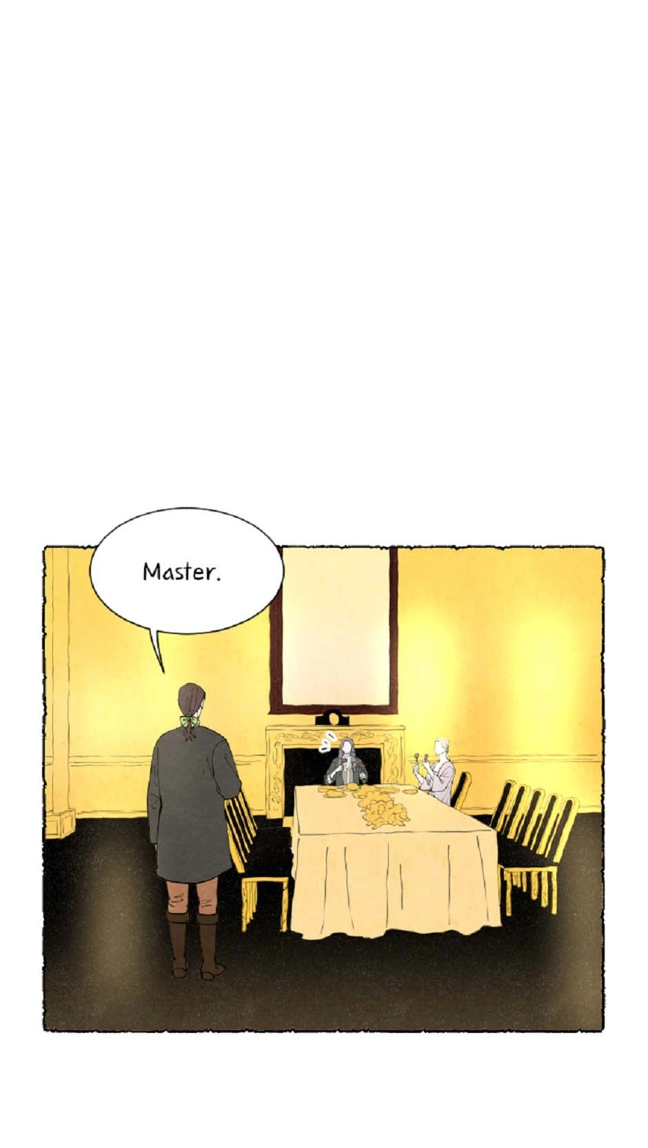 Mia Chapter 61 page 9 - 
