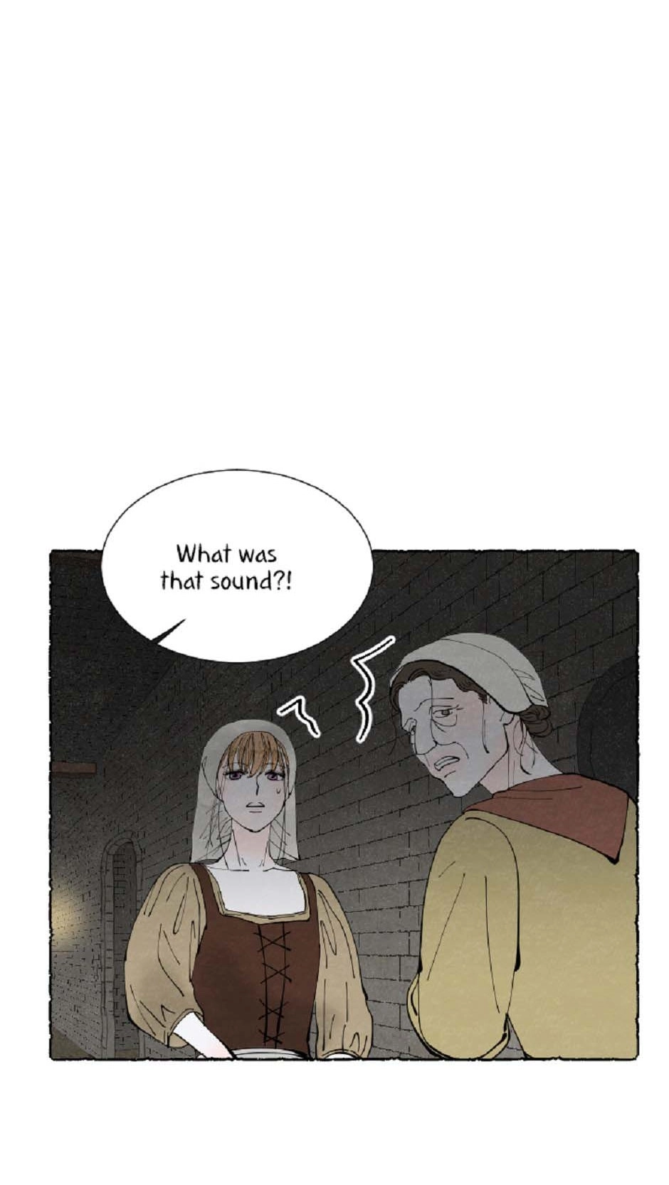 Mia Chapter 64 page 12 - 