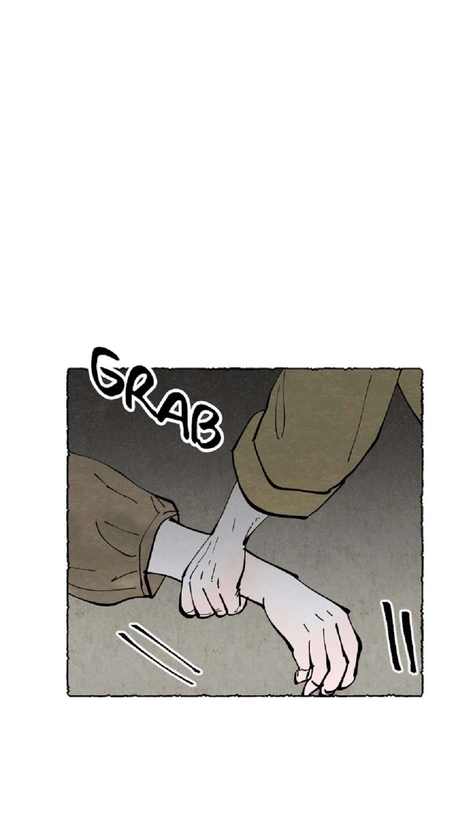 Mia Chapter 64 page 13 - 