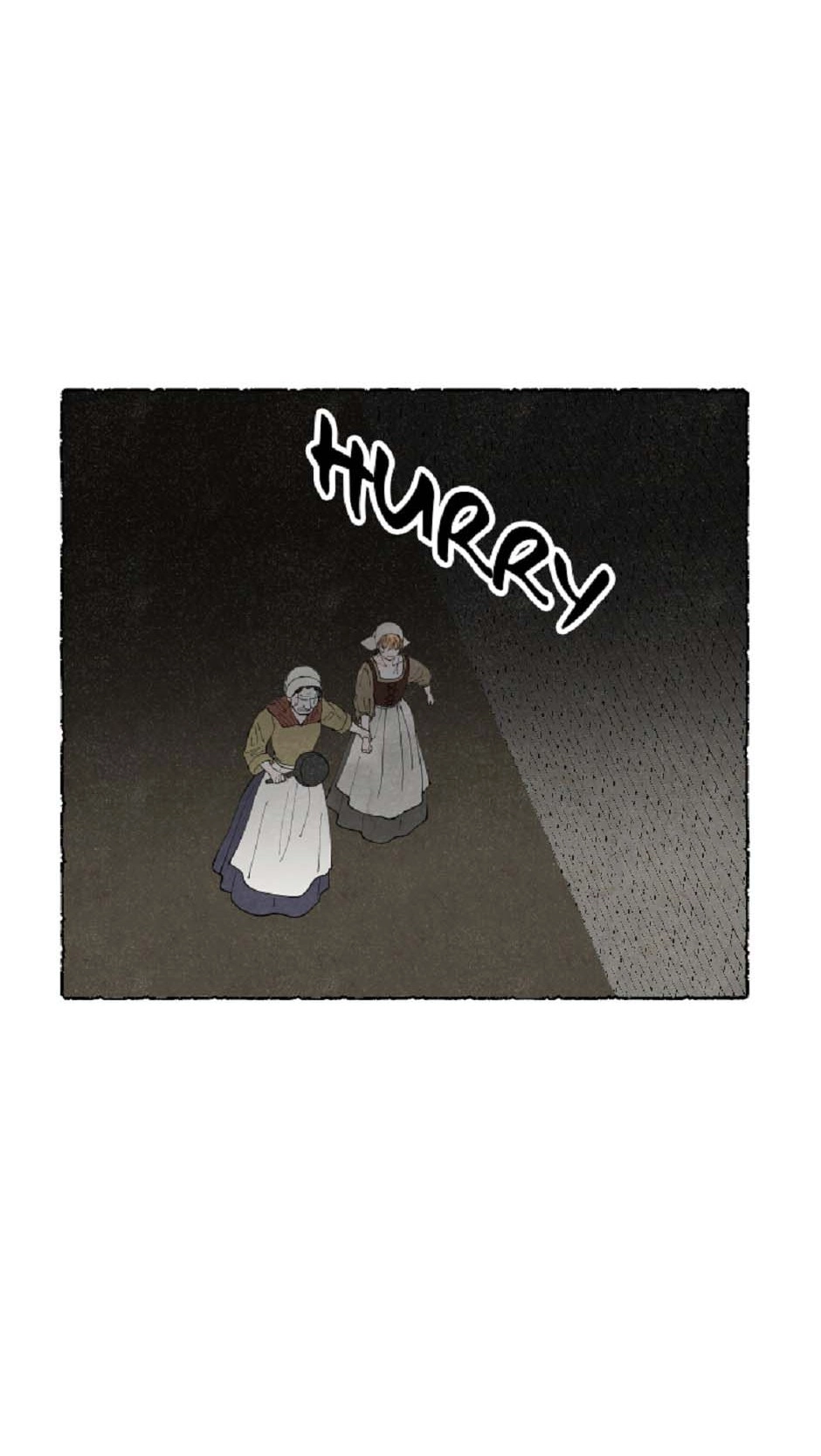 Mia Chapter 64 page 14 - 