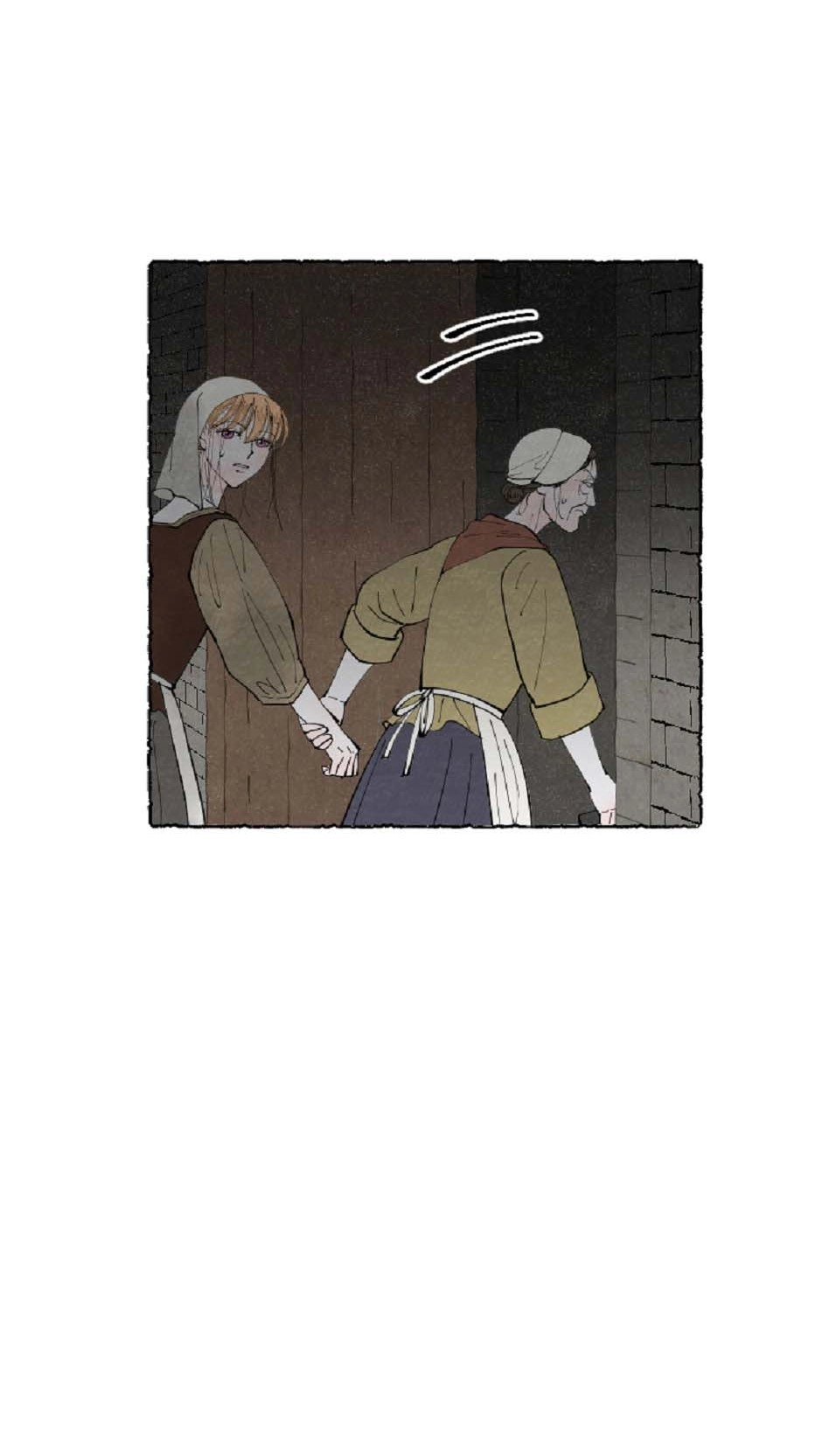 Mia Chapter 64 page 15 - 