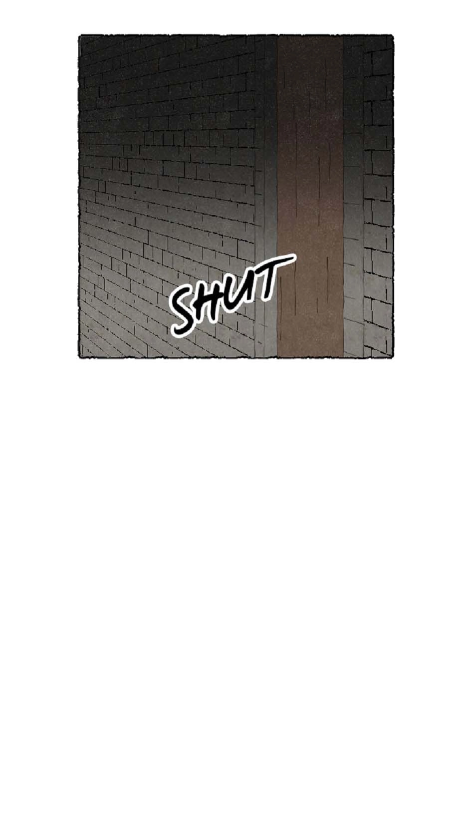 Mia Chapter 64 page 16 - 