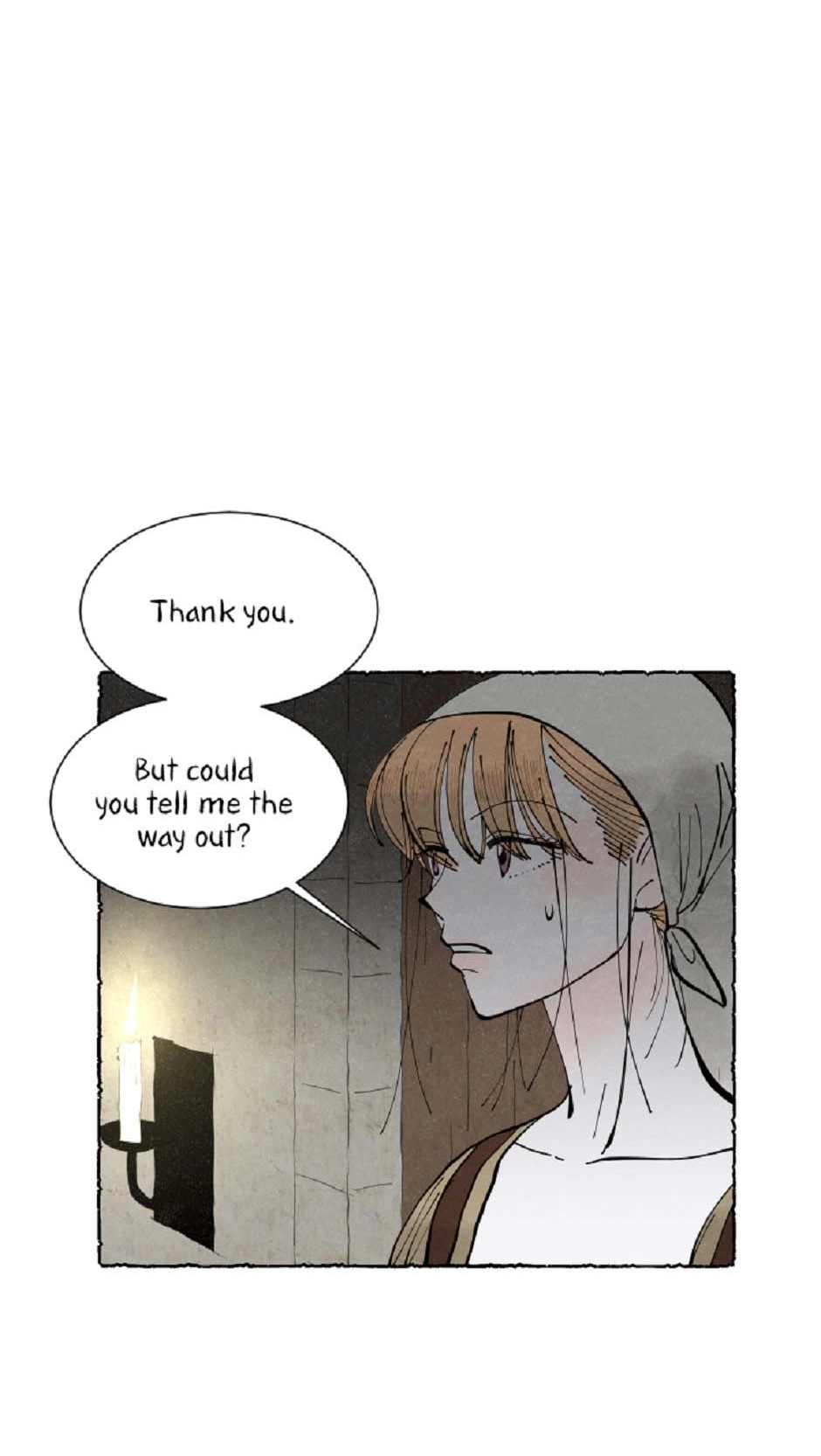 Mia Chapter 64 page 18 - 