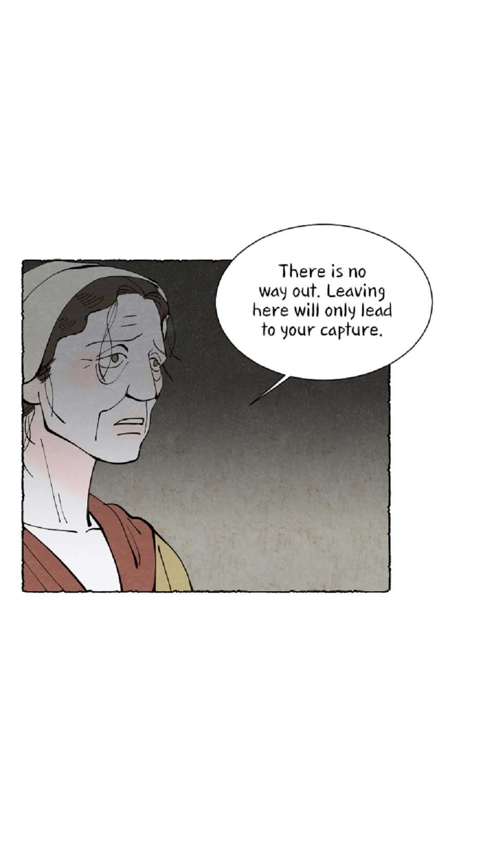 Mia Chapter 64 page 19 - 