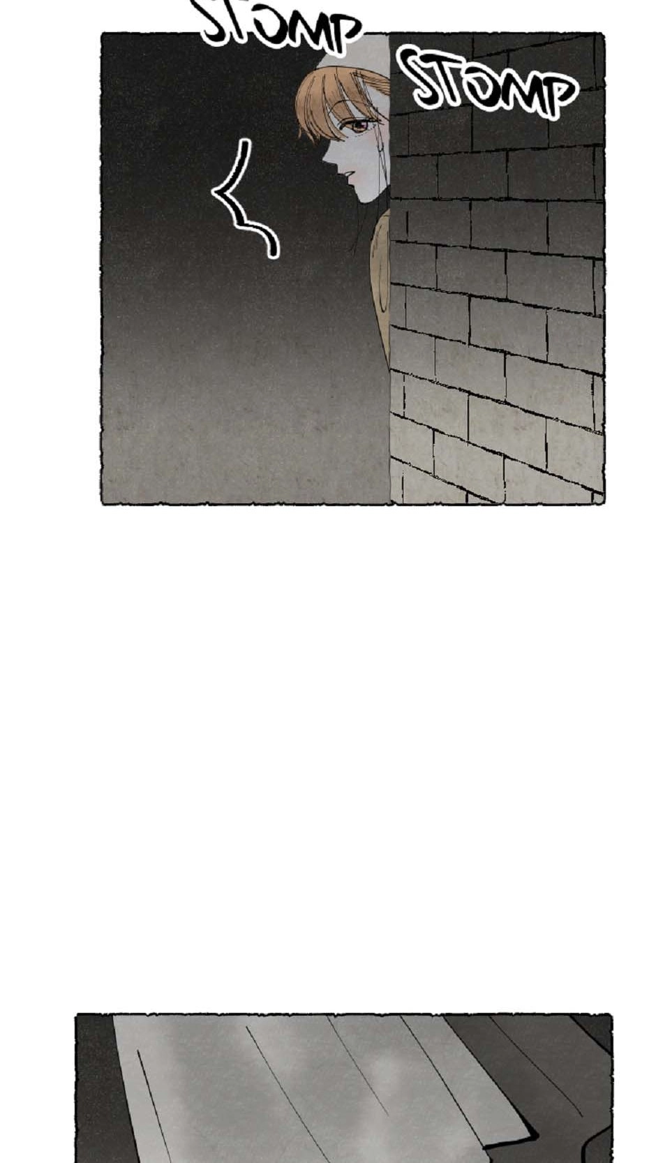 Mia Chapter 64 page 3 - 