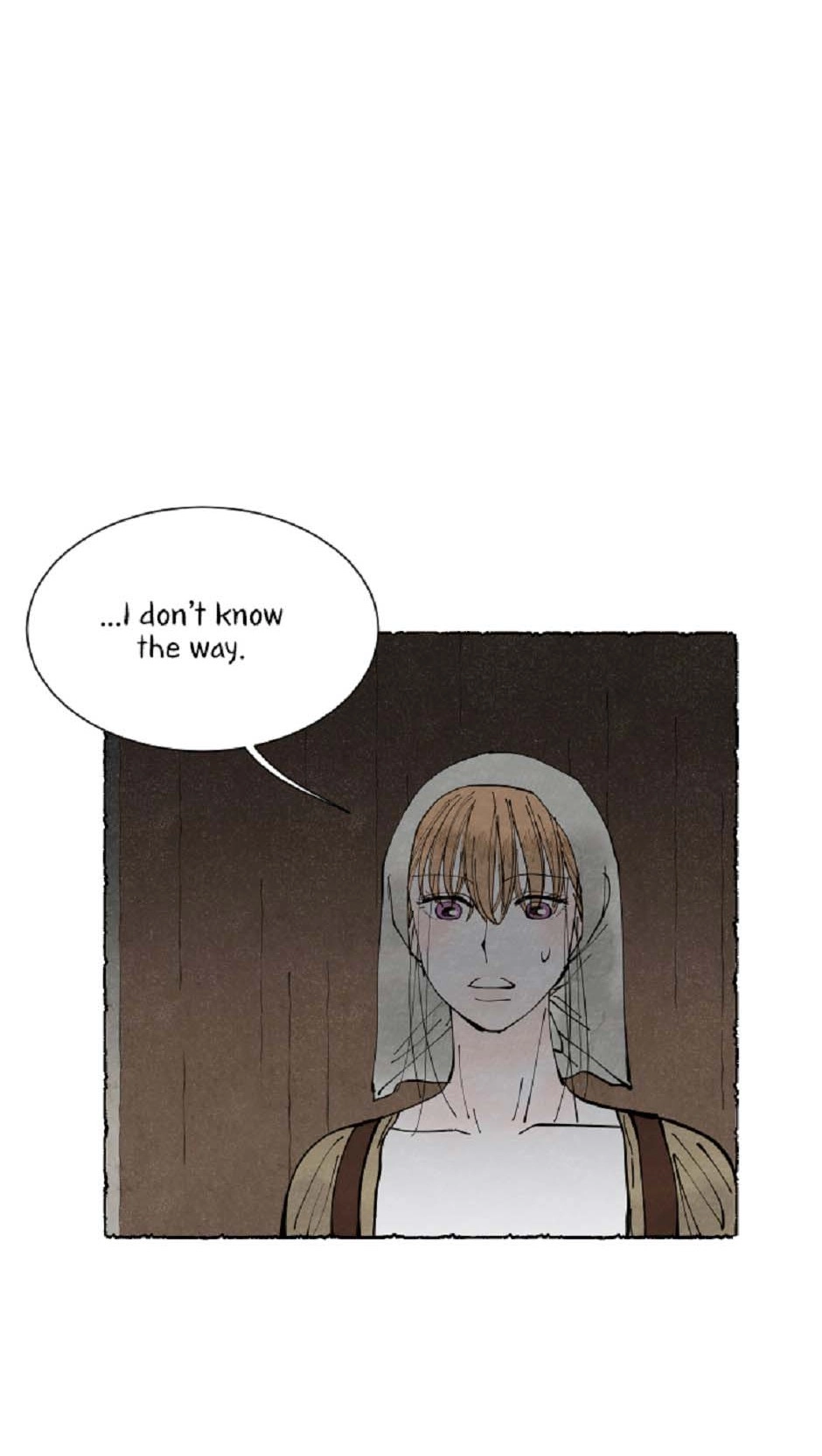 Mia Chapter 64 page 24 - 