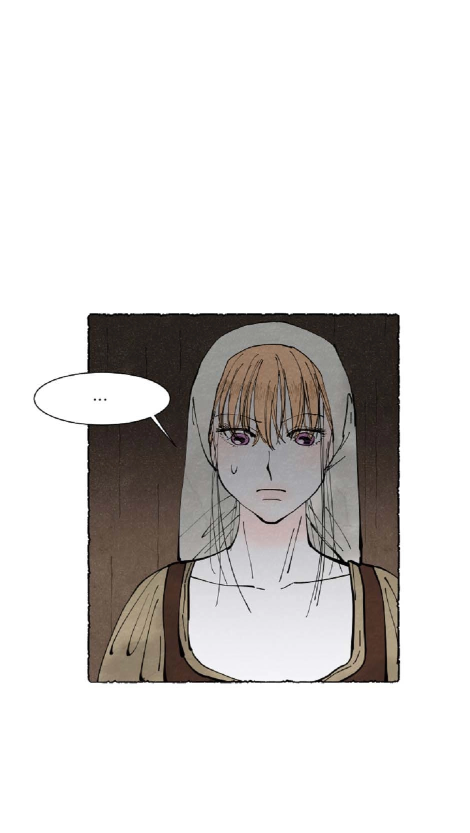 Mia Chapter 64 page 31 - 