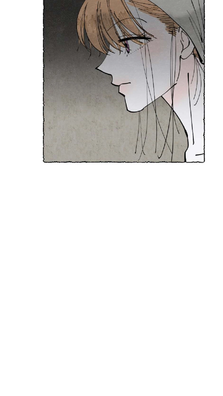 Mia Chapter 64 page 35 - 