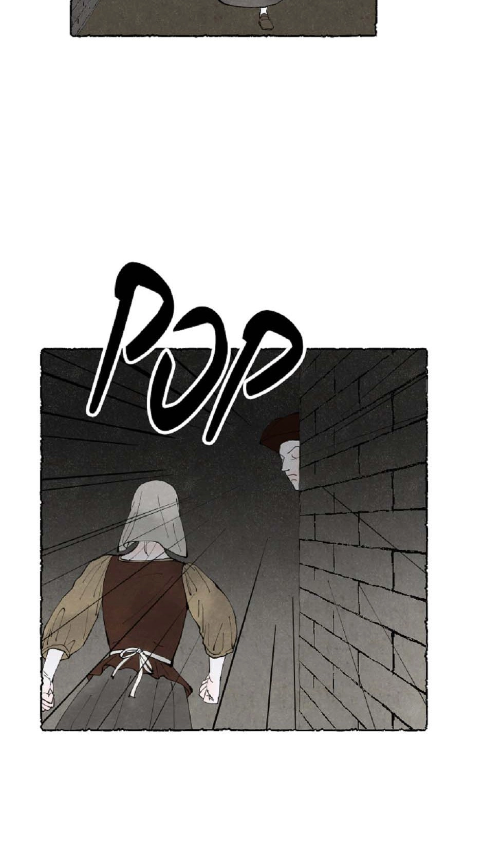 Mia Chapter 64 page 5 - 