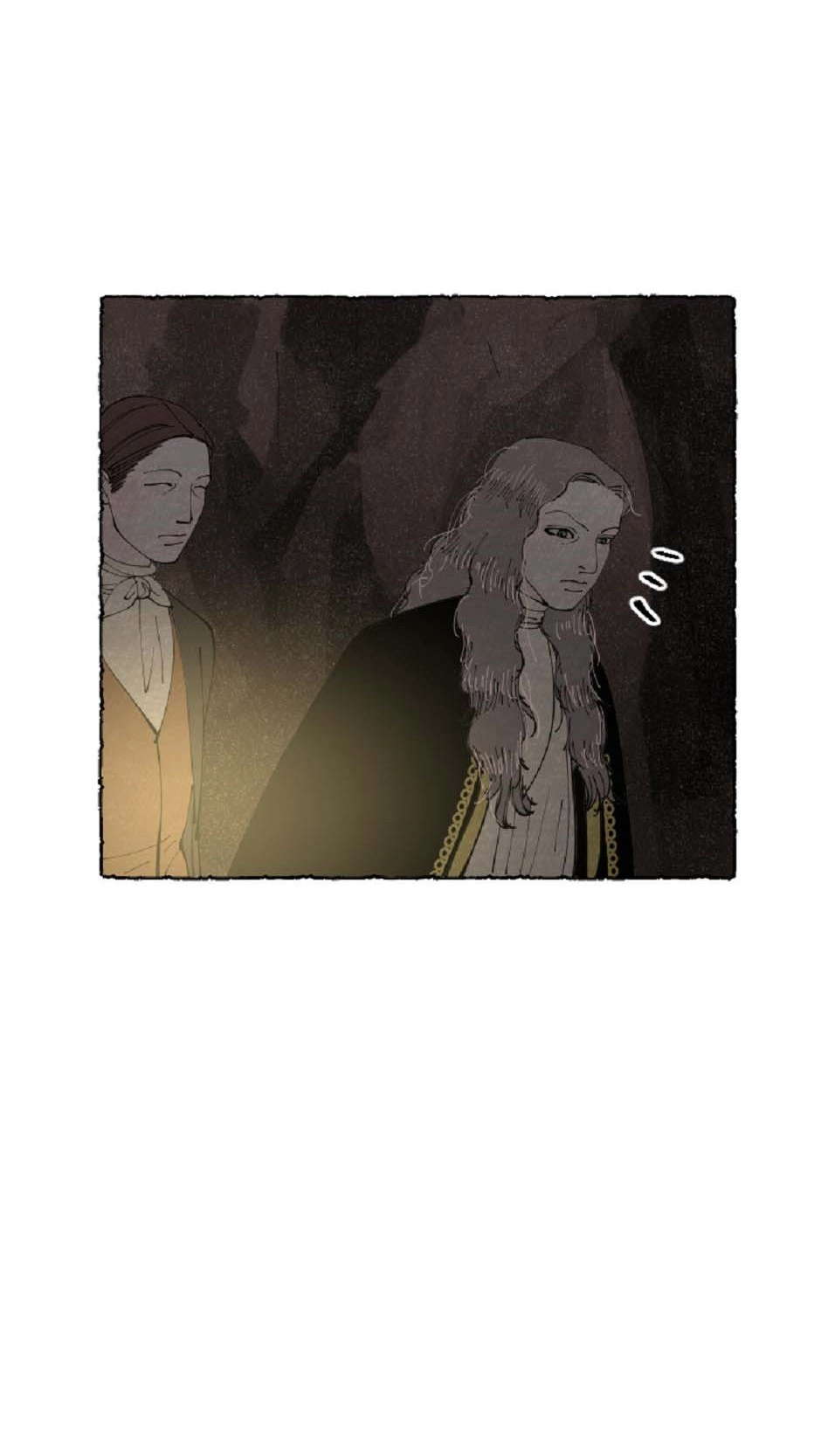 Mia Chapter 64 page 47 - 