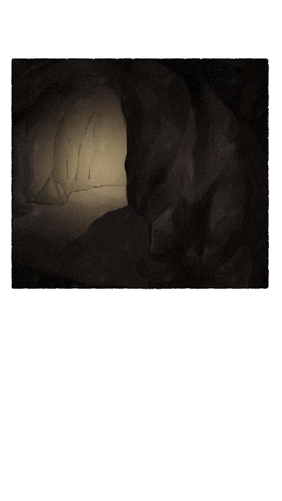 Mia Chapter 64 page 48 - 