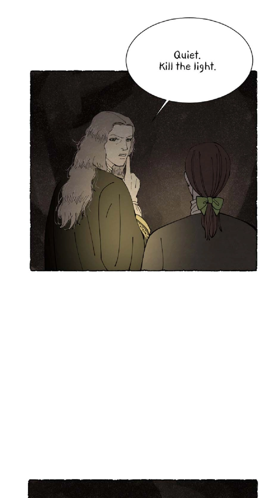 Mia Chapter 64 page 49 - 