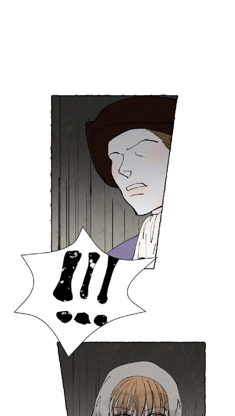 Mia Chapter 64 page 6 - 