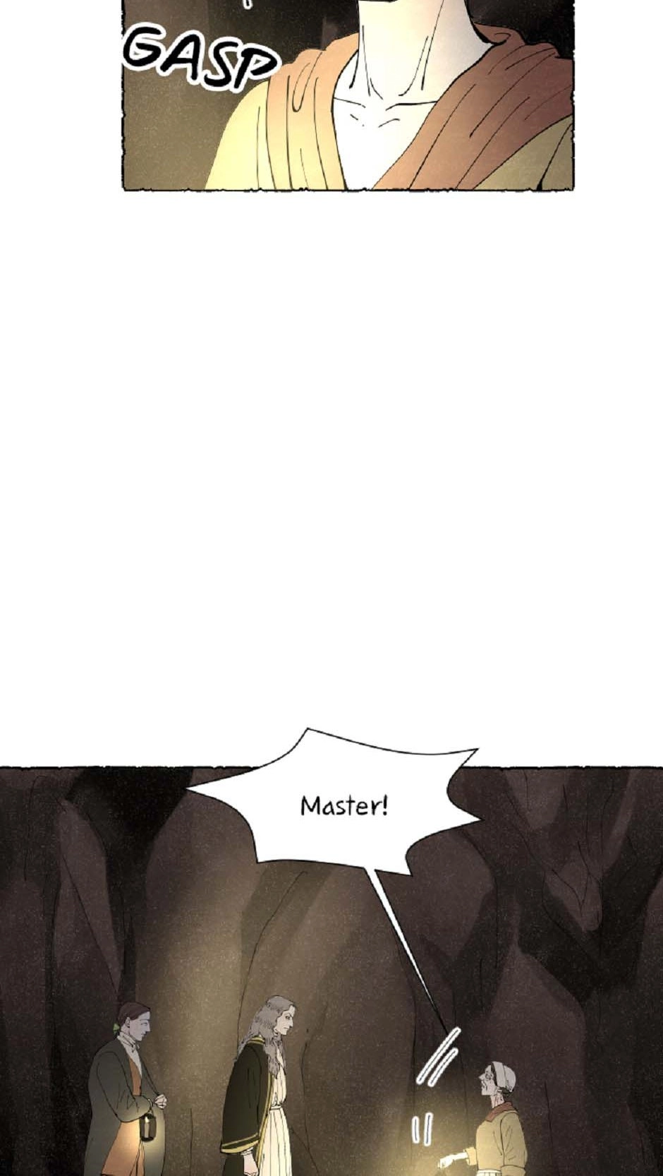 Mia Chapter 64 page 51 - 