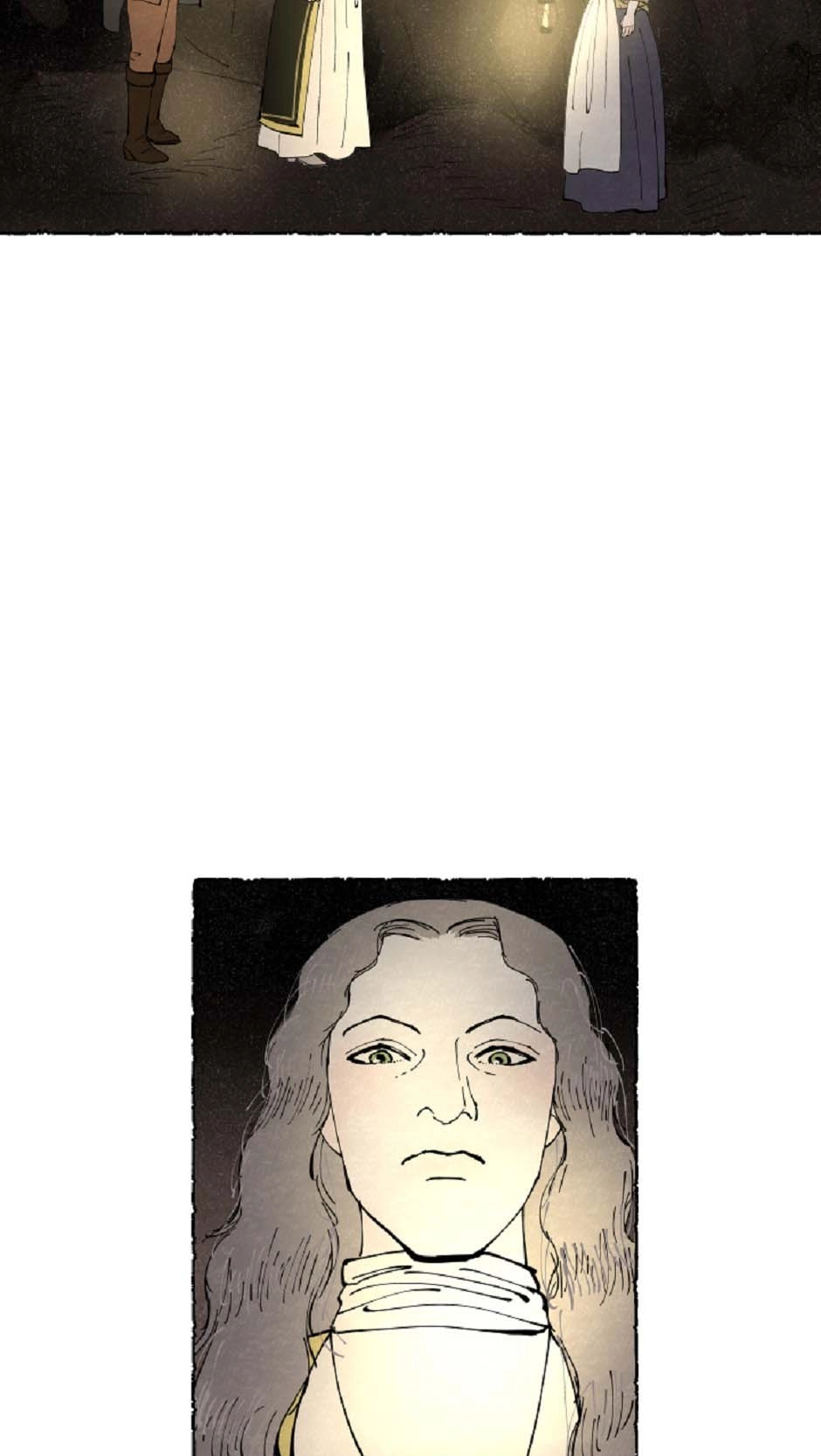 Mia Chapter 64 page 52 - 