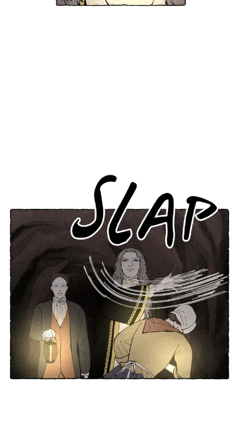 Mia Chapter 64 page 53 - 