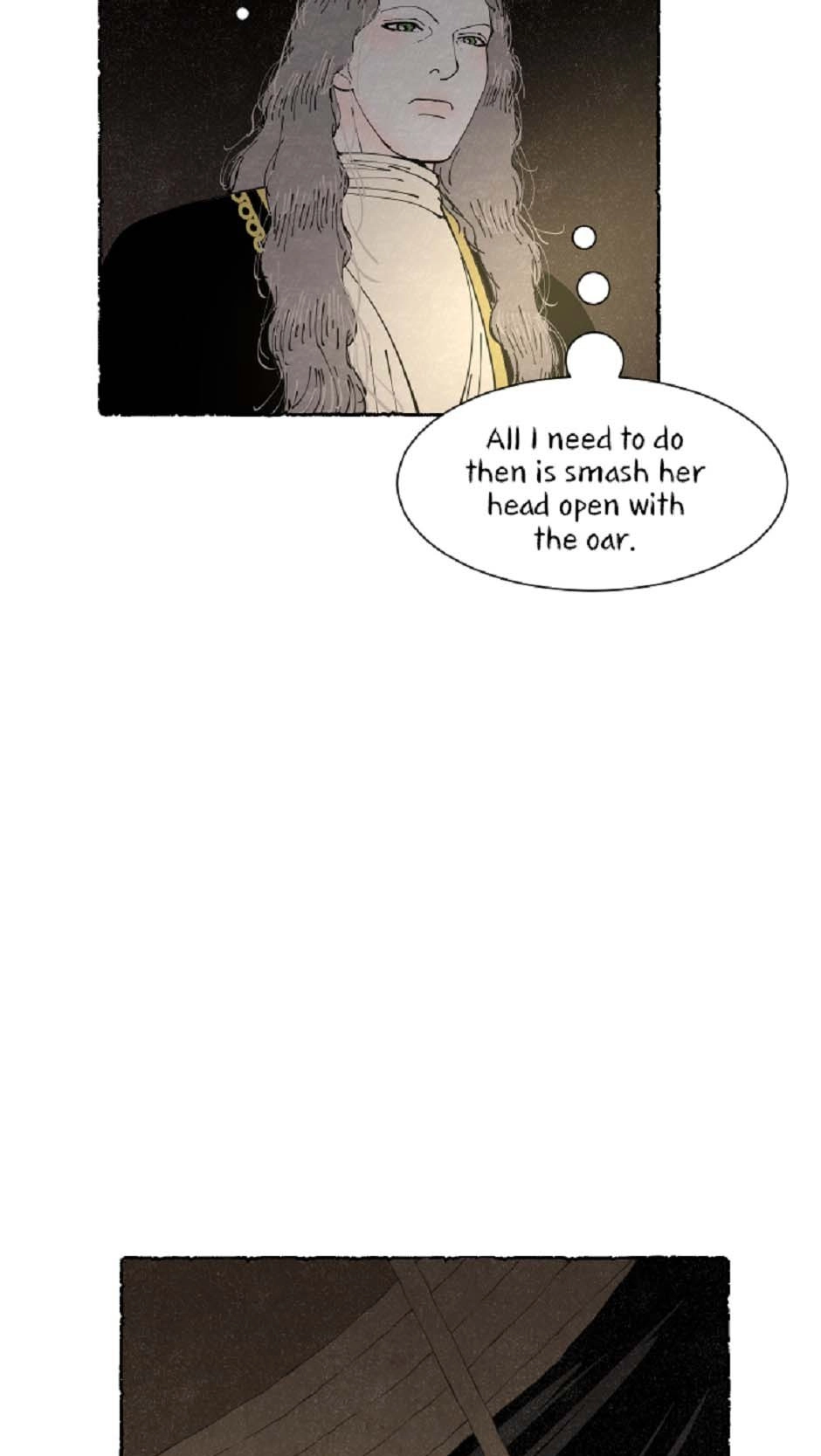 Mia Chapter 64 page 58 - 