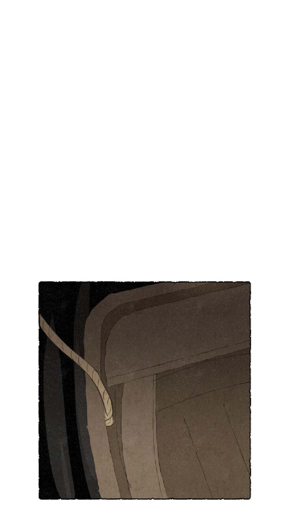 Mia Chapter 64 page 62 - 