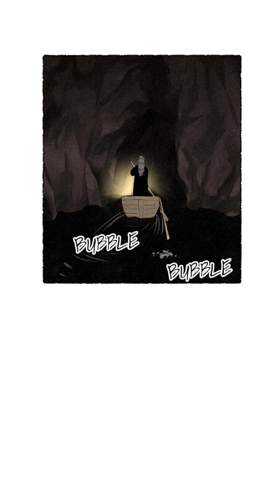 Mia Chapter 64 page 66 - 