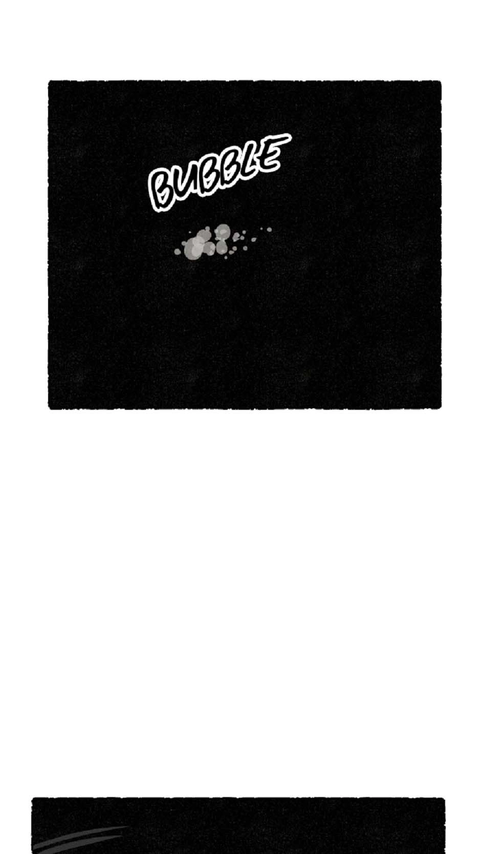 Mia Chapter 64 page 67 - 