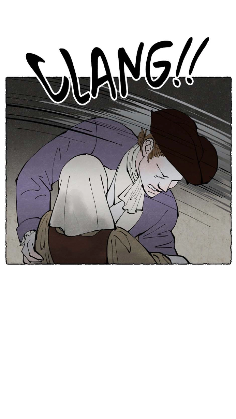 Mia Chapter 64 page 9 - 