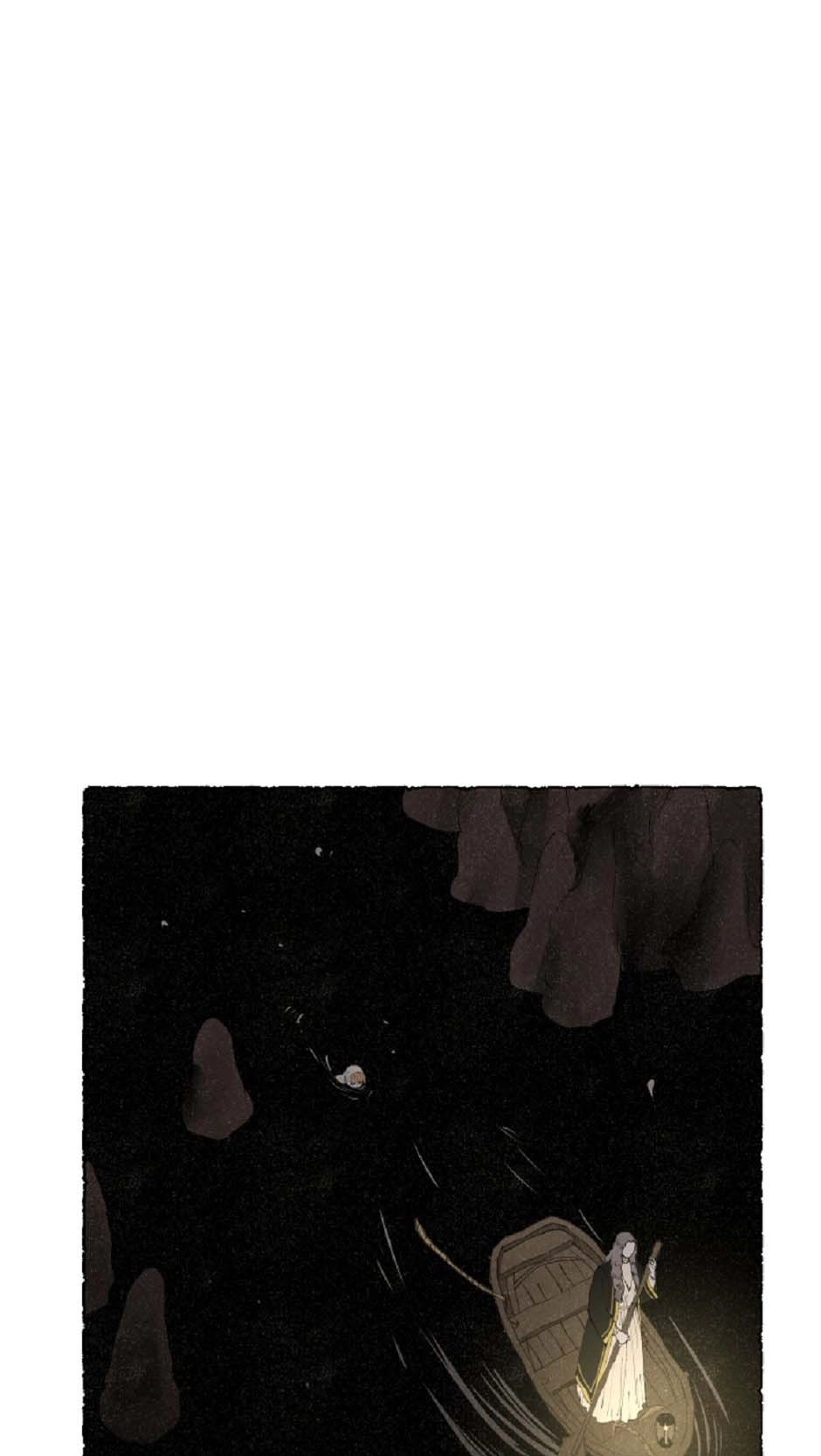 Mia Chapter 65 page 1 - 