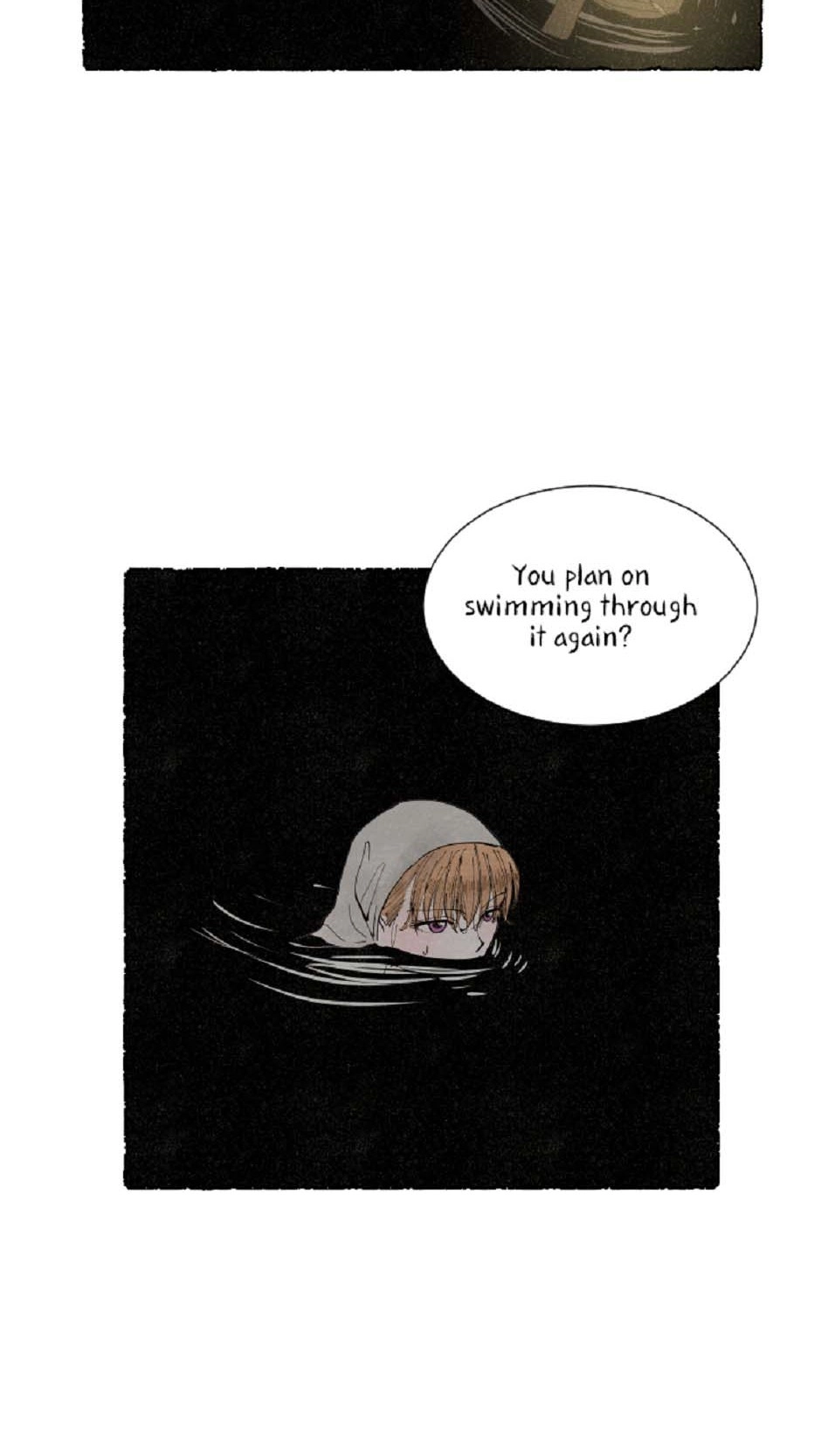 Mia Chapter 65 page 2 - 