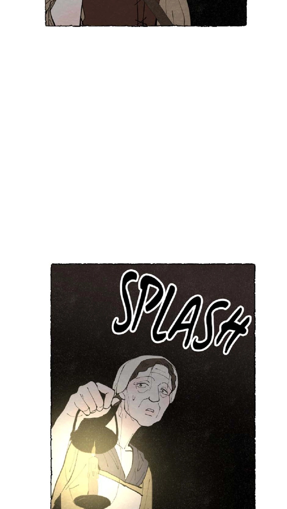 Mia Chapter 65 page 12 - 