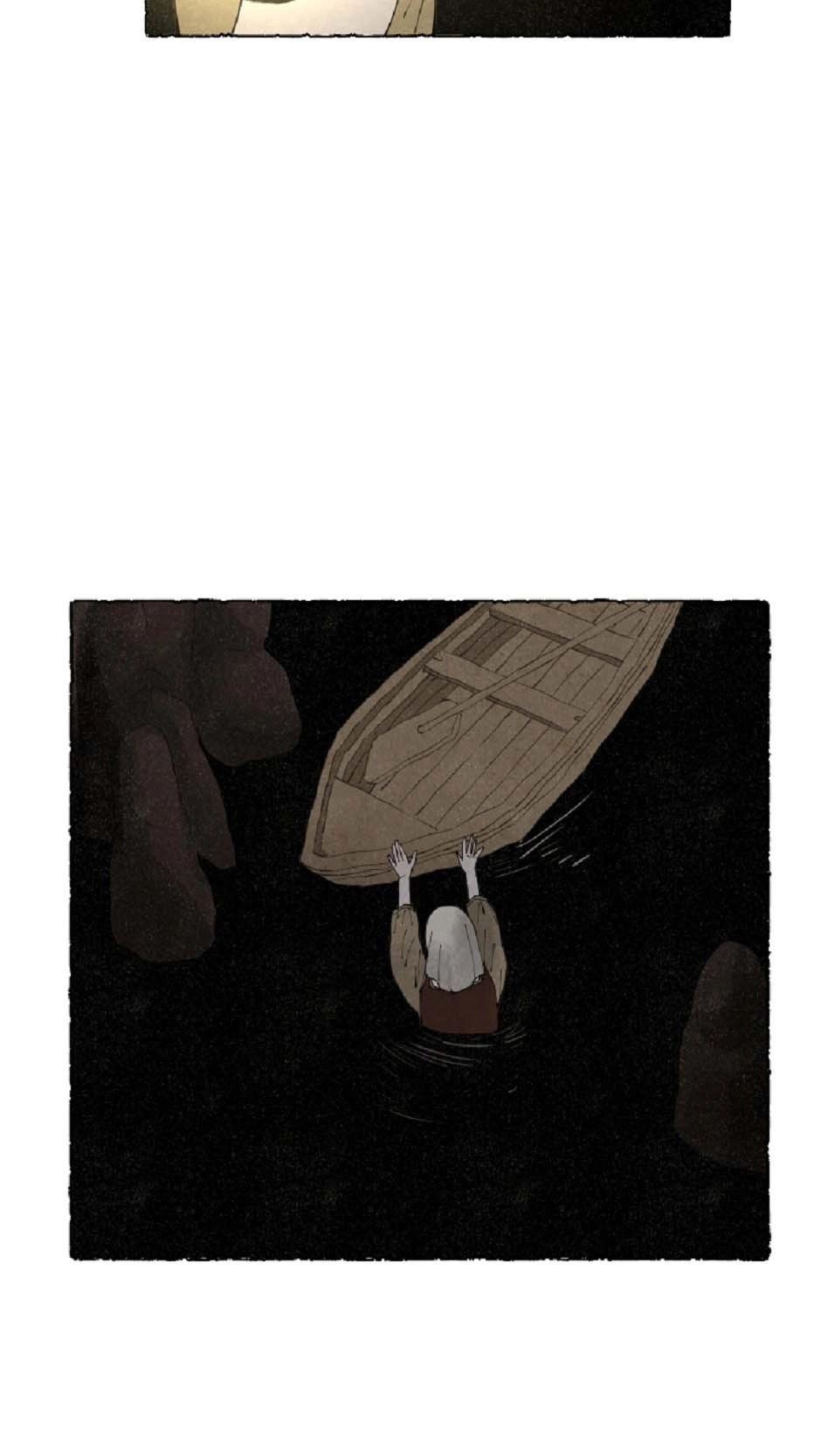 Mia Chapter 65 page 13 - 