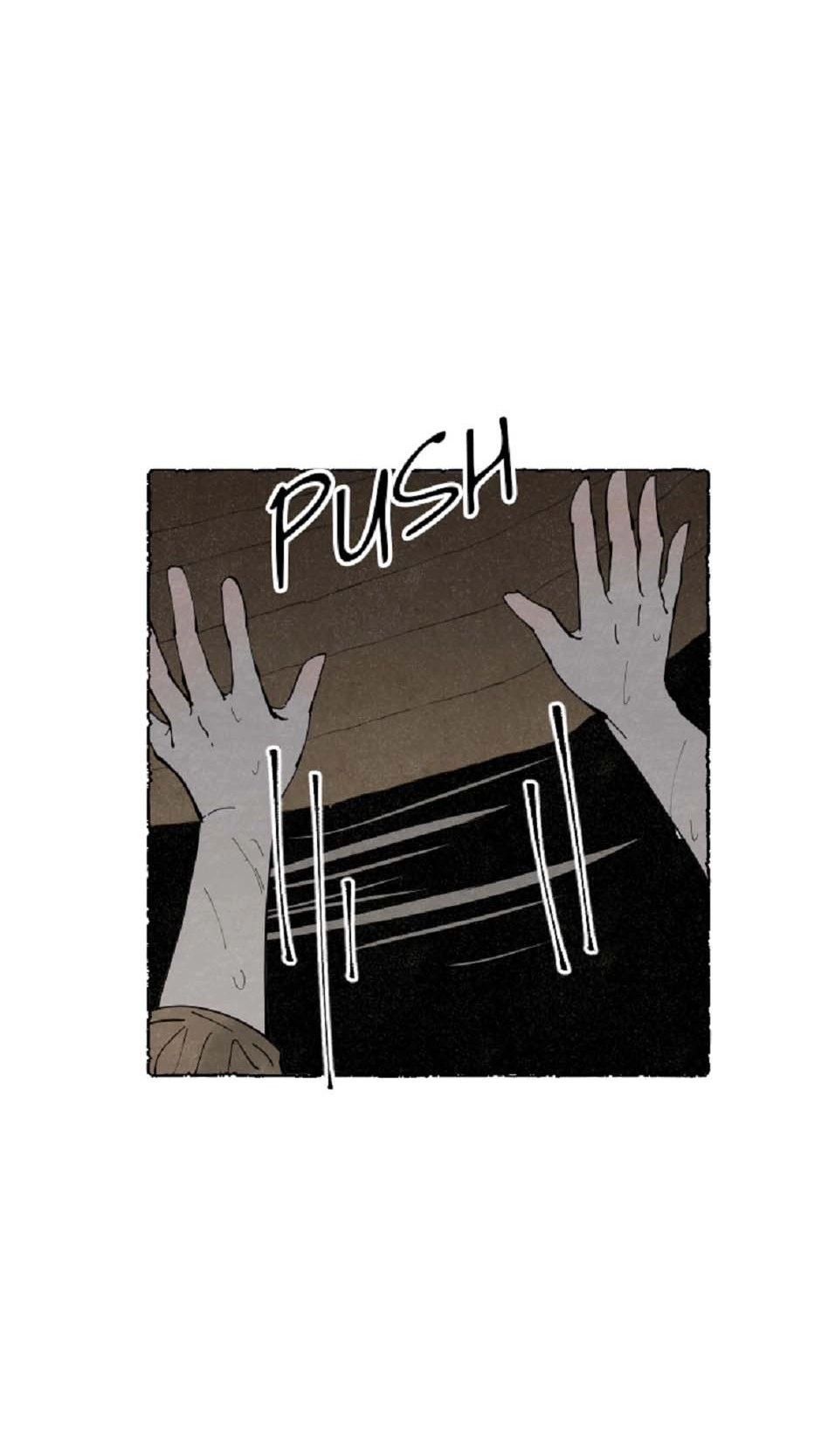 Mia Chapter 65 page 14 - 
