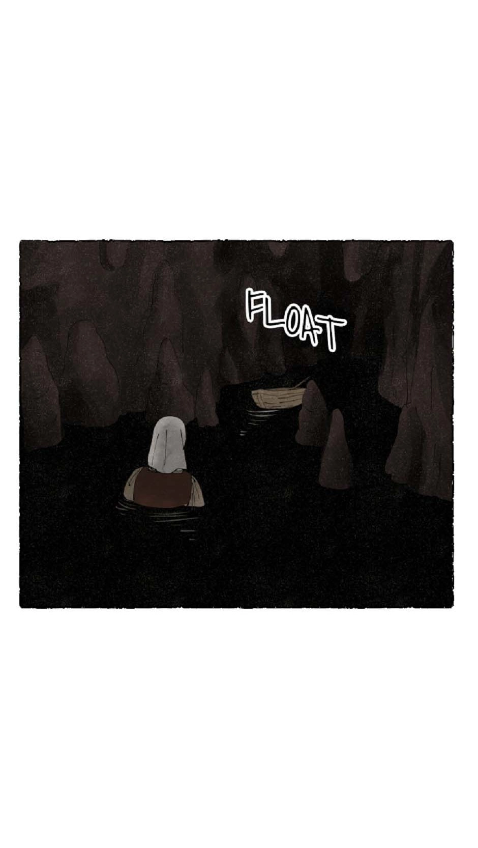 Mia Chapter 65 page 15 - 